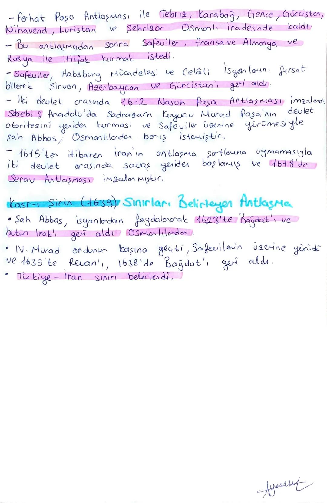 DEGISEN DUNYA DENGELER!
KARŞISINDA OSMANU SİYASETO
1-2 Uzun Sawaşlardan Diplomasiye
Osmanlı Devleti ile Habsburg Hanedanlığı karşı karşıya g