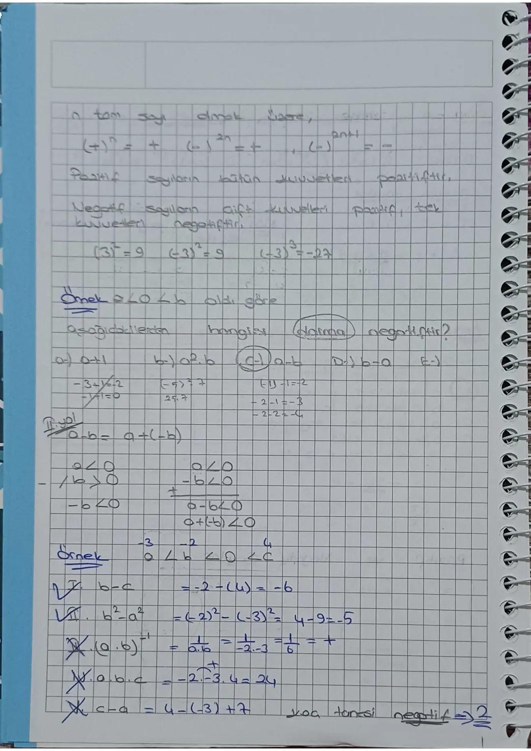 ①- TEMEL KAVRAMLAR-
Rakam 0,1,2,3,4,5,6189
En büyük rakam
kuouk
dur
Odia
Tek hanelidir
bir sayıdır, Her sayi bir rakam
NOT: Her
cakam
değild