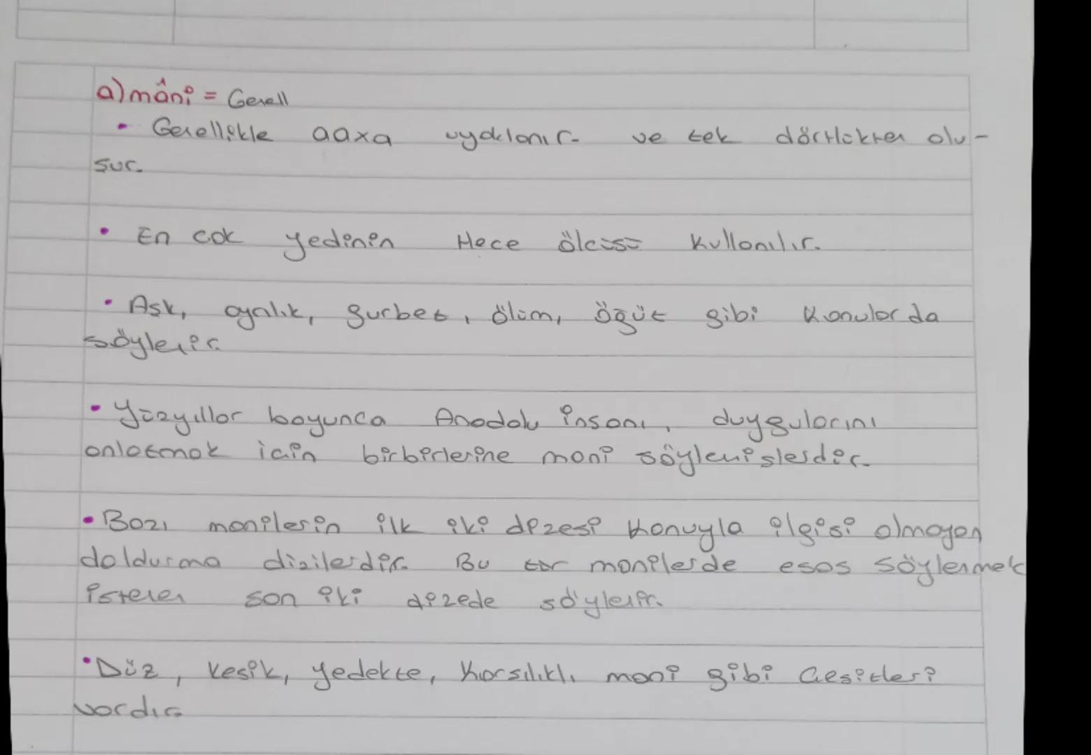 Halk şiiri =
HALK EDEBİYATI
• Stiles Holkin diliyle youıldığı iain
•Nozim birimi olorok
genellikle
sade, yolin
durudus
ve
dörtlük KullanılmI
