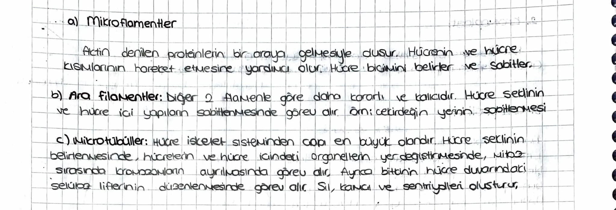SITOPLAZMA ve ORGANELLER
SITOPLAZMA:
• Hücrenin; hücre zon ile cecairder zan arasında kalan kisuina Sitopiazna denir.
TUM hücrelerde bulunur