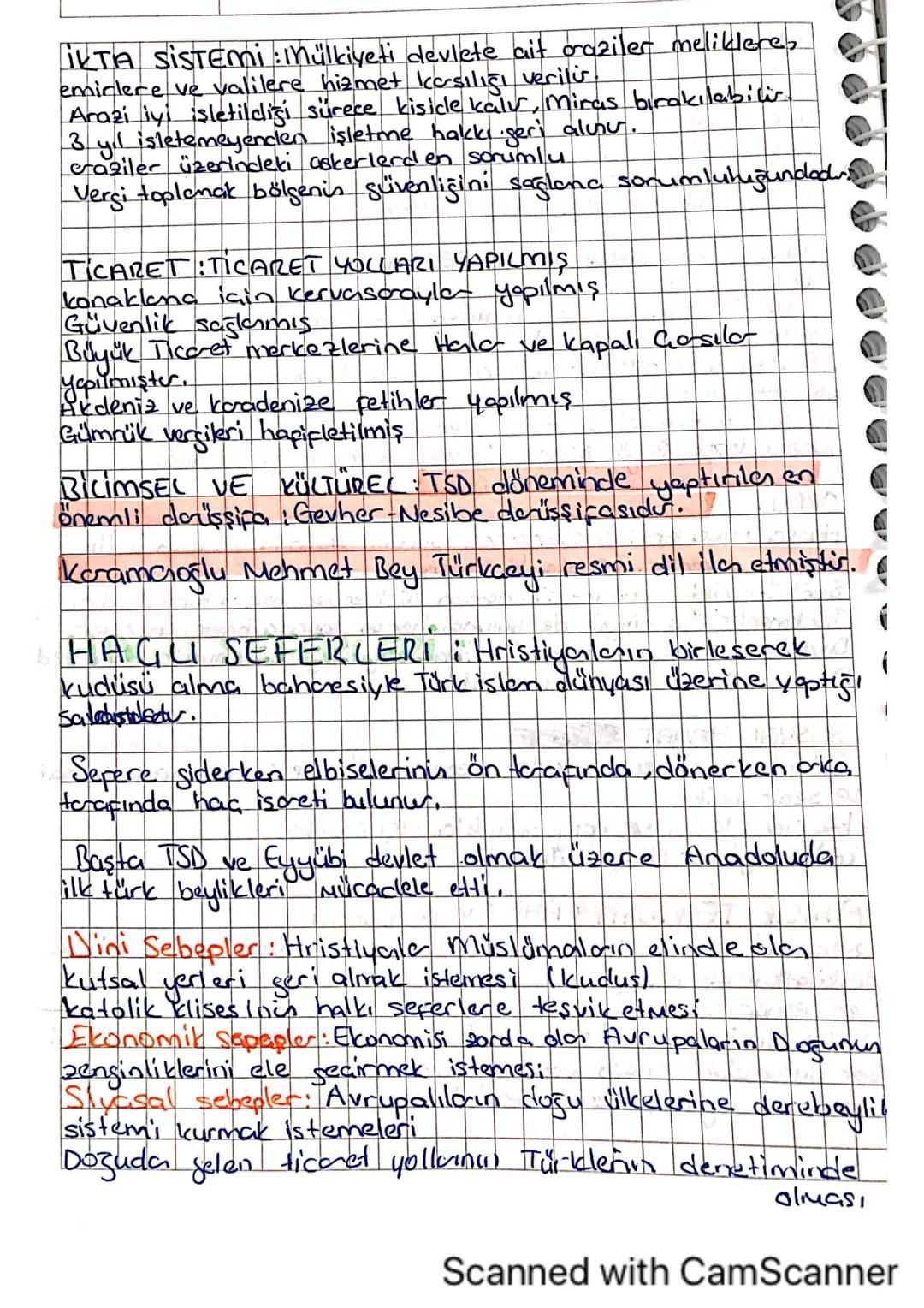 Anadoluda kurulan ilk türk Beylikleri
DANIŞMENTLER (1892-1178) Kurucusu Danisment Ahmet G
(178) Kurucusu vastu.
lik kurules beyliklerin en b