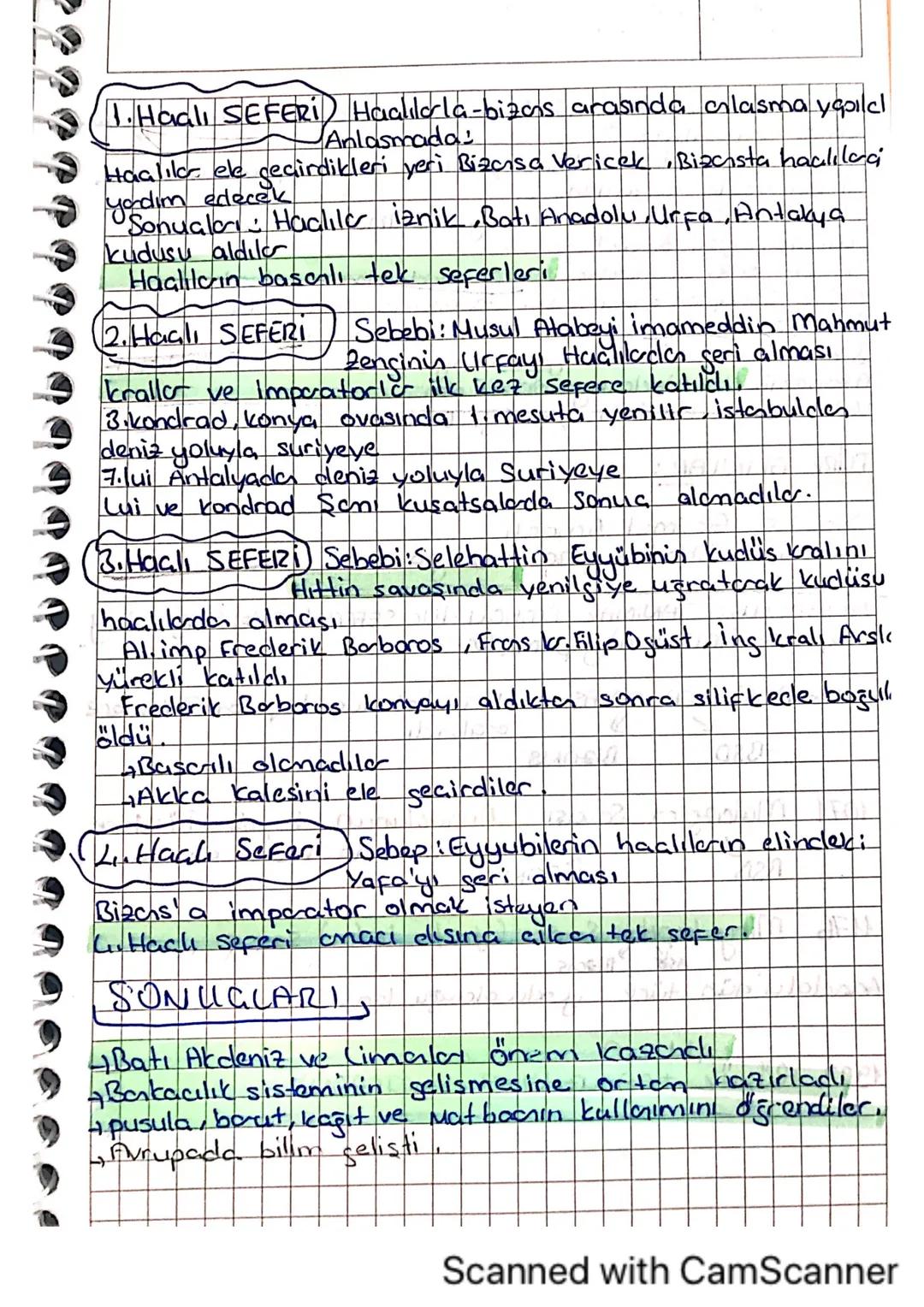 Anadoluda kurulan ilk türk Beylikleri
DANIŞMENTLER (1892-1178) Kurucusu Danisment Ahmet G
(178) Kurucusu vastu.
lik kurules beyliklerin en b