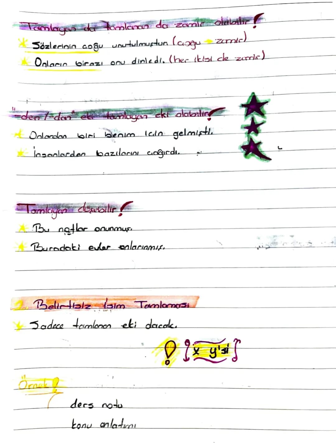 4. İsim (AD)
↓
Varlıklara
Verilişlerine
Göre
SÖZCÜK TÜRLERİ =
isim (AD)
Sayılarına
Göre
tekil
Izet
3
chota
coğul
topluluk
Niteliklerine
Kace