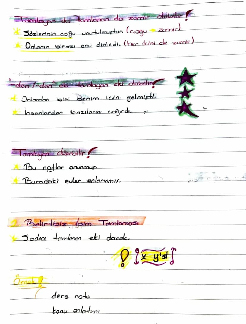 4. İsim (AD)
↓
Varlıklara
Verilişlerine
Göre
SÖZCÜK TÜRLERİ =
isim (AD)
Sayılarına
Göre
tekil
Izet
3
chota
coğul
topluluk
Niteliklerine
Kace