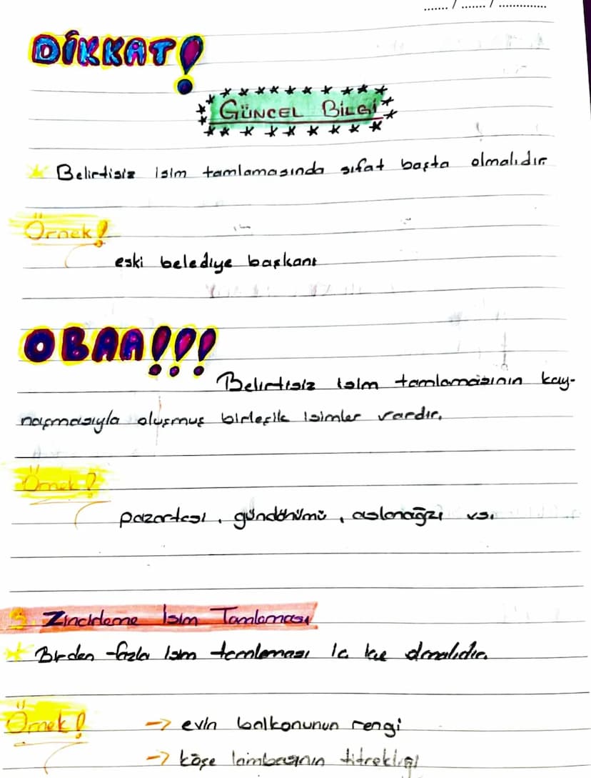 4. İsim (AD)
↓
Varlıklara
Verilişlerine
Göre
SÖZCÜK TÜRLERİ =
isim (AD)
Sayılarına
Göre
tekil
Izet
3
chota
coğul
topluluk
Niteliklerine
Kace