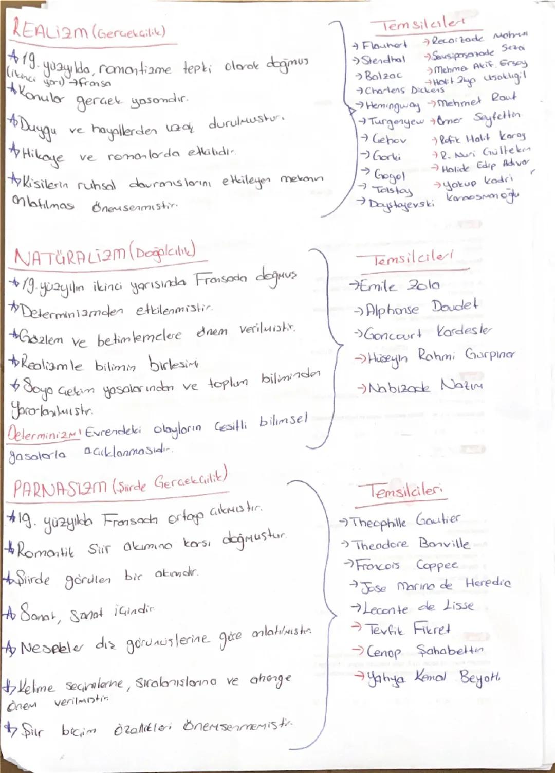 EDEBIYAT VE TOPLUM ILiskisi
* Edebiyat, diger sanat dalları gibi toplumsaldır.
in to Bu nedenle toplumun her turli Celligi edebiyata yansır.