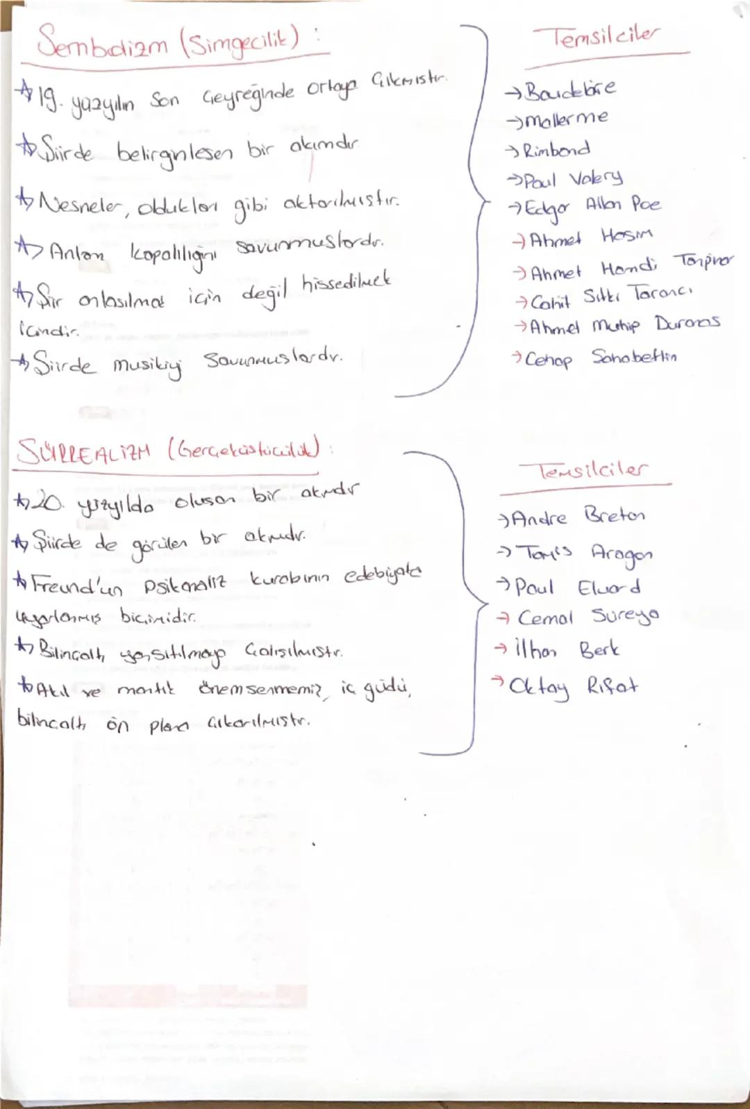 EDEBIYAT VE TOPLUM ILiskisi
* Edebiyat, diger sanat dalları gibi toplumsaldır.
in to Bu nedenle toplumun her turli Celligi edebiyata yansır.
