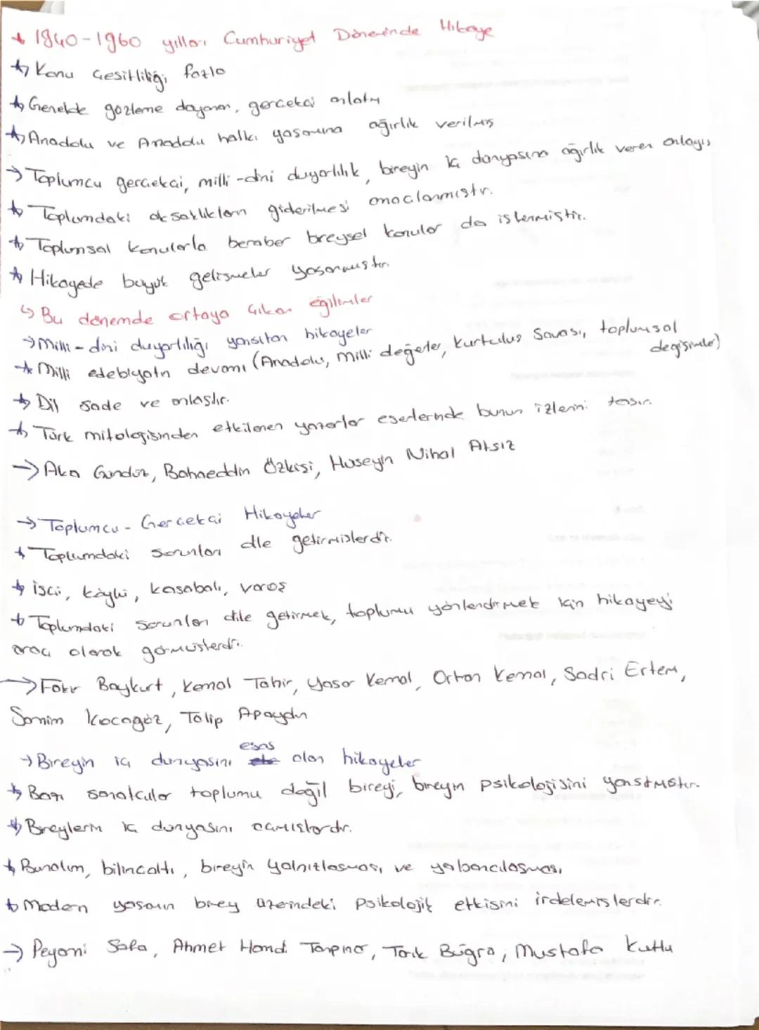 EDEBIYAT VE TOPLUM ILiskisi
* Edebiyat, diger sanat dalları gibi toplumsaldır.
in to Bu nedenle toplumun her turli Celligi edebiyata yansır.