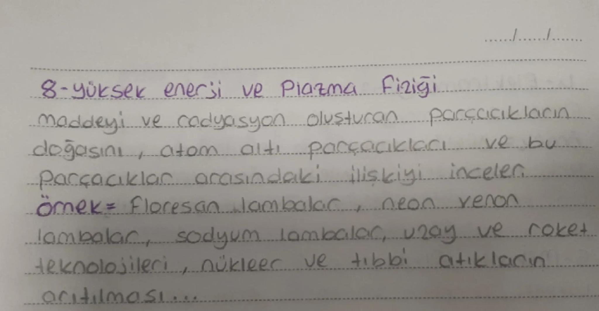 # Eiziz

Biliminin Alt Dallor!.

1- Optik

5- mekanik fizik.

6- kati hal fiziği.

3-Nükleer fizik.

7-Termodinamik.
2- Atom fizigi

4- Elek
