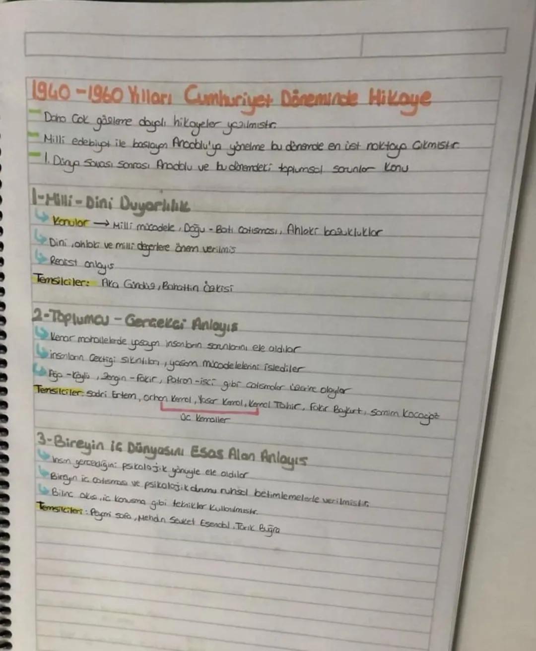 - EDEBİ AKIMLAR-
Klasiam
- Anlatımda mükemmelliği amoclar
- Alla ve sağ dyya önem verilir.
- Ağır dil
- Kahramalan saju (seckin) Kisilerdir