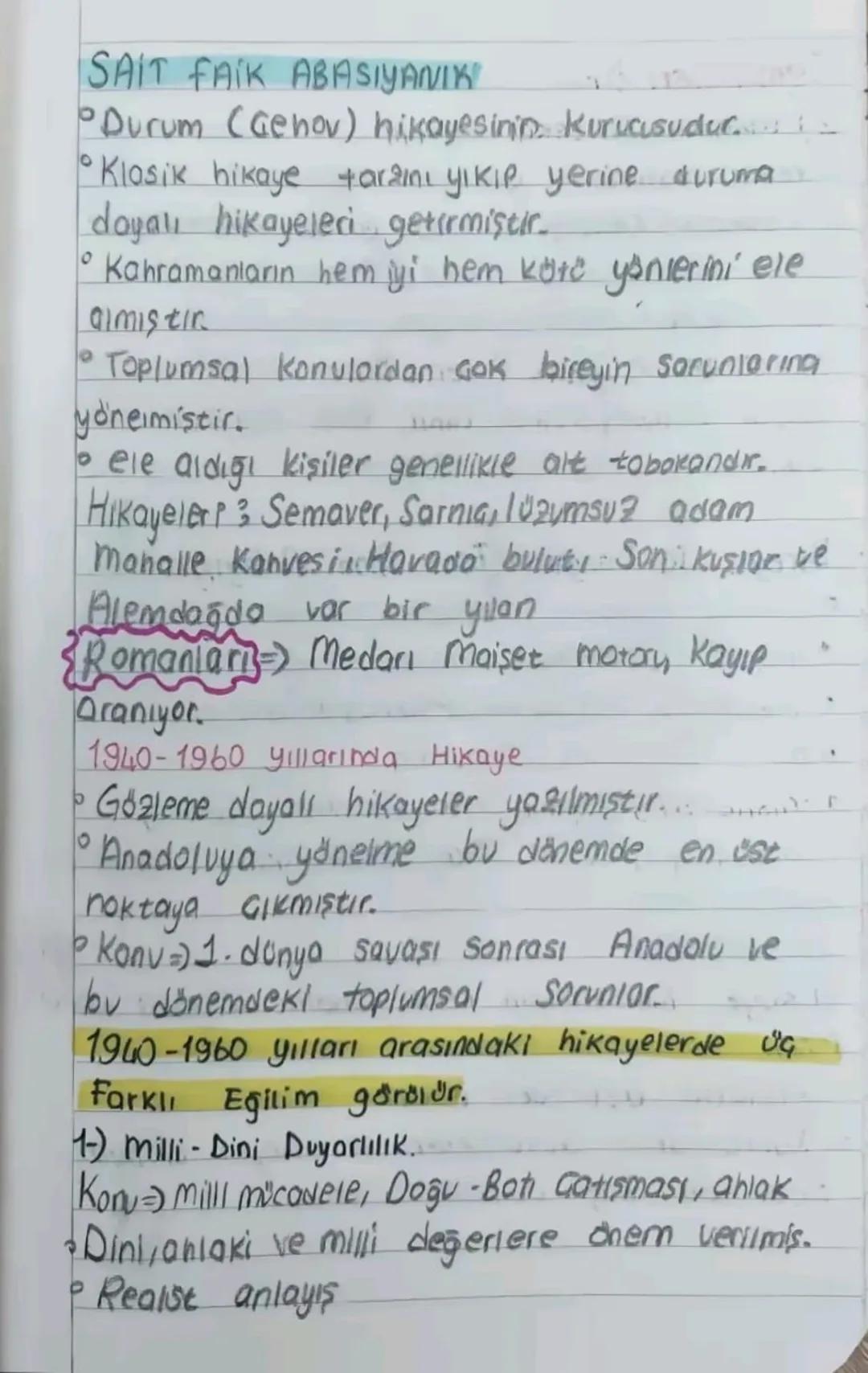 # HİRAYE
Hikaye Yaşanmış ya da yaşanması muhtemel
olayların ve durumların, belli bir Kural
Gerçevesinde anlatılmasına denir.
Hikaye türünü