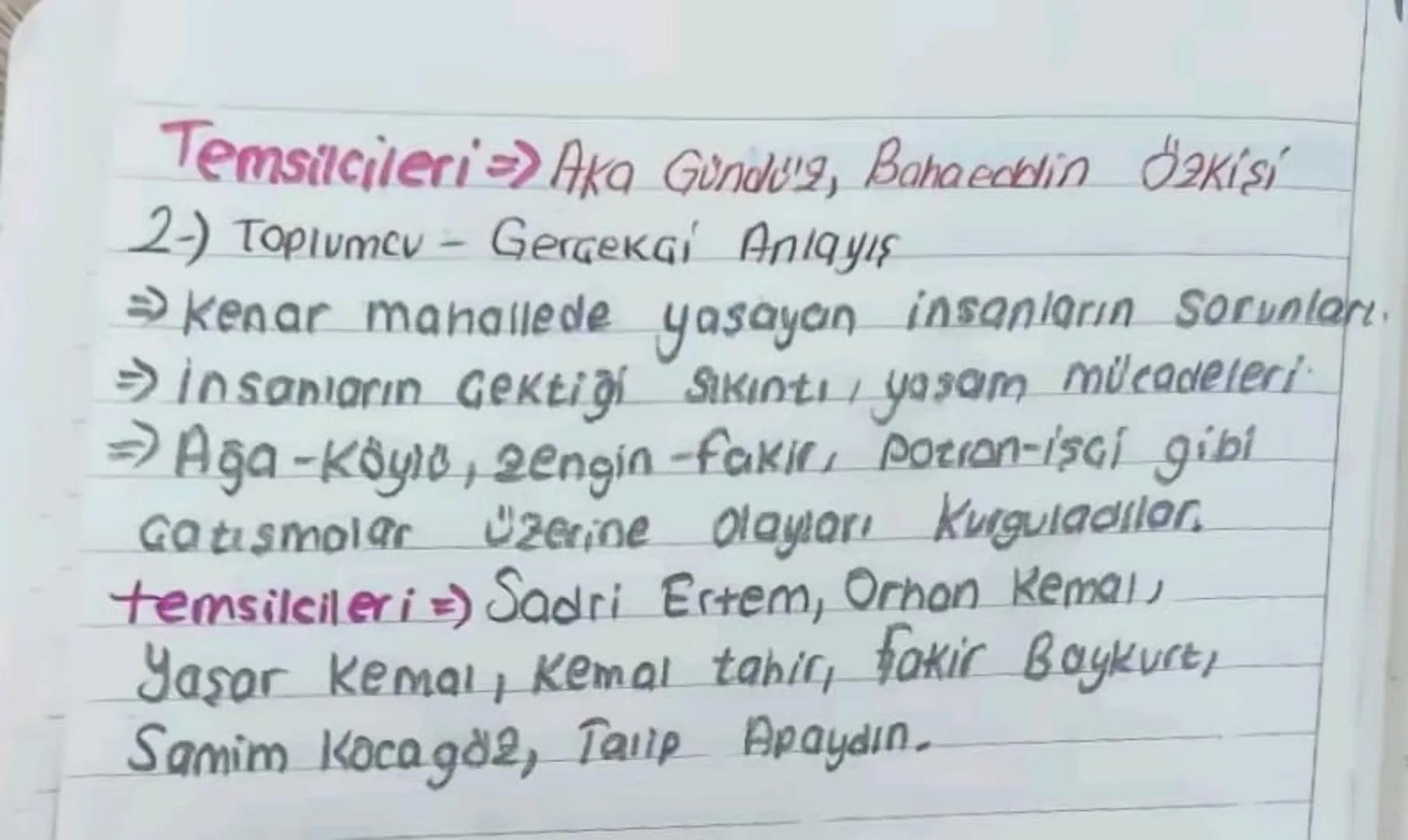 # HİRAYE
Hikaye Yaşanmış ya da yaşanması muhtemel
olayların ve durumların, belli bir Kural
Gerçevesinde anlatılmasına denir.
Hikaye türünü