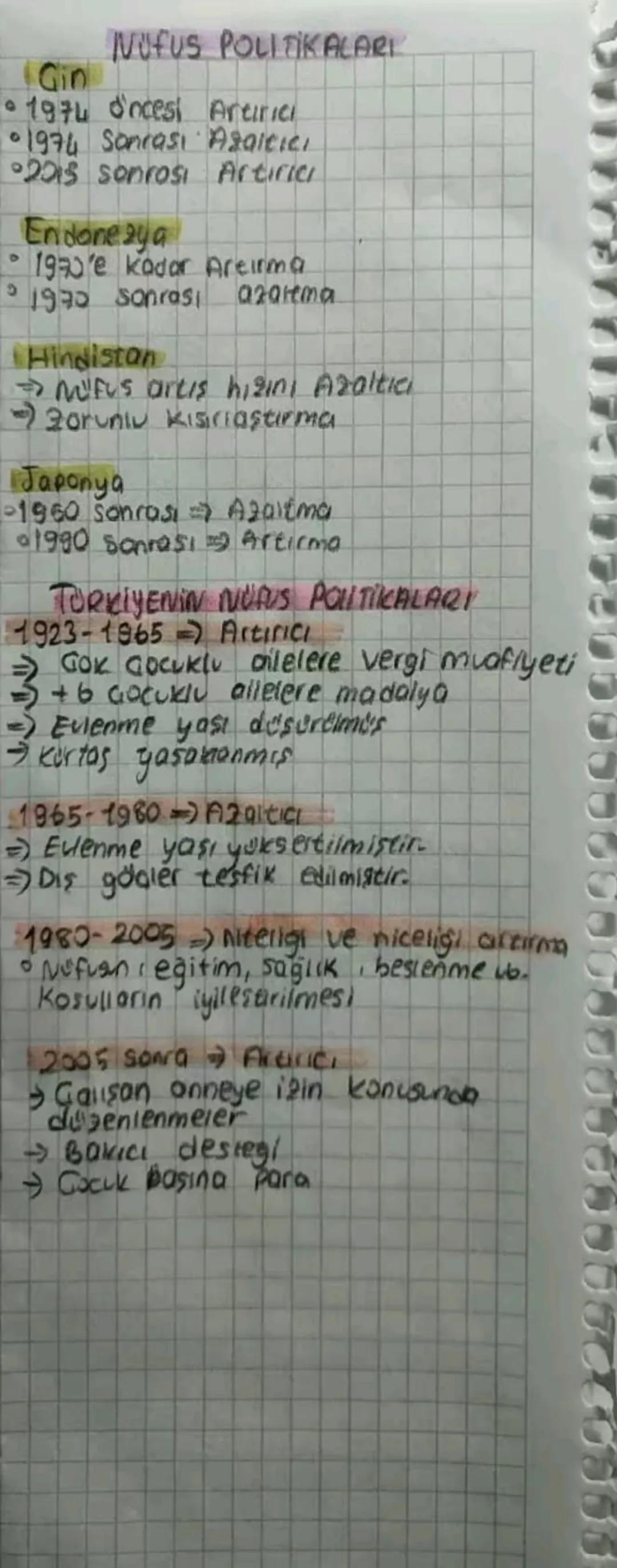 Biyoceşitliliği Etkileyen Etmenier
1- Fiziki
Etmenler
iklim CSıcaklık, yağış, işık, Ruzgor)
oyerys 20s. Cyckselei, yazey ş, Bakı,dagiarin
•T