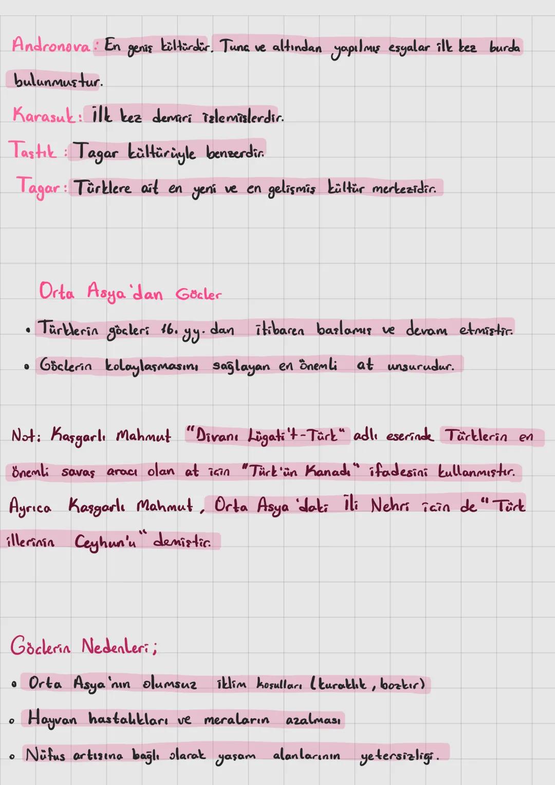 # TARİH
Fikir Adamı
↓
Kasgarlı Mahmut
Türk Kelimesine Yüklediği Anlam
←
↓
Olgunluk Cağı (Divanı Lügatit Türkte)
Ziya Gökalp
→
Töreli , Ka