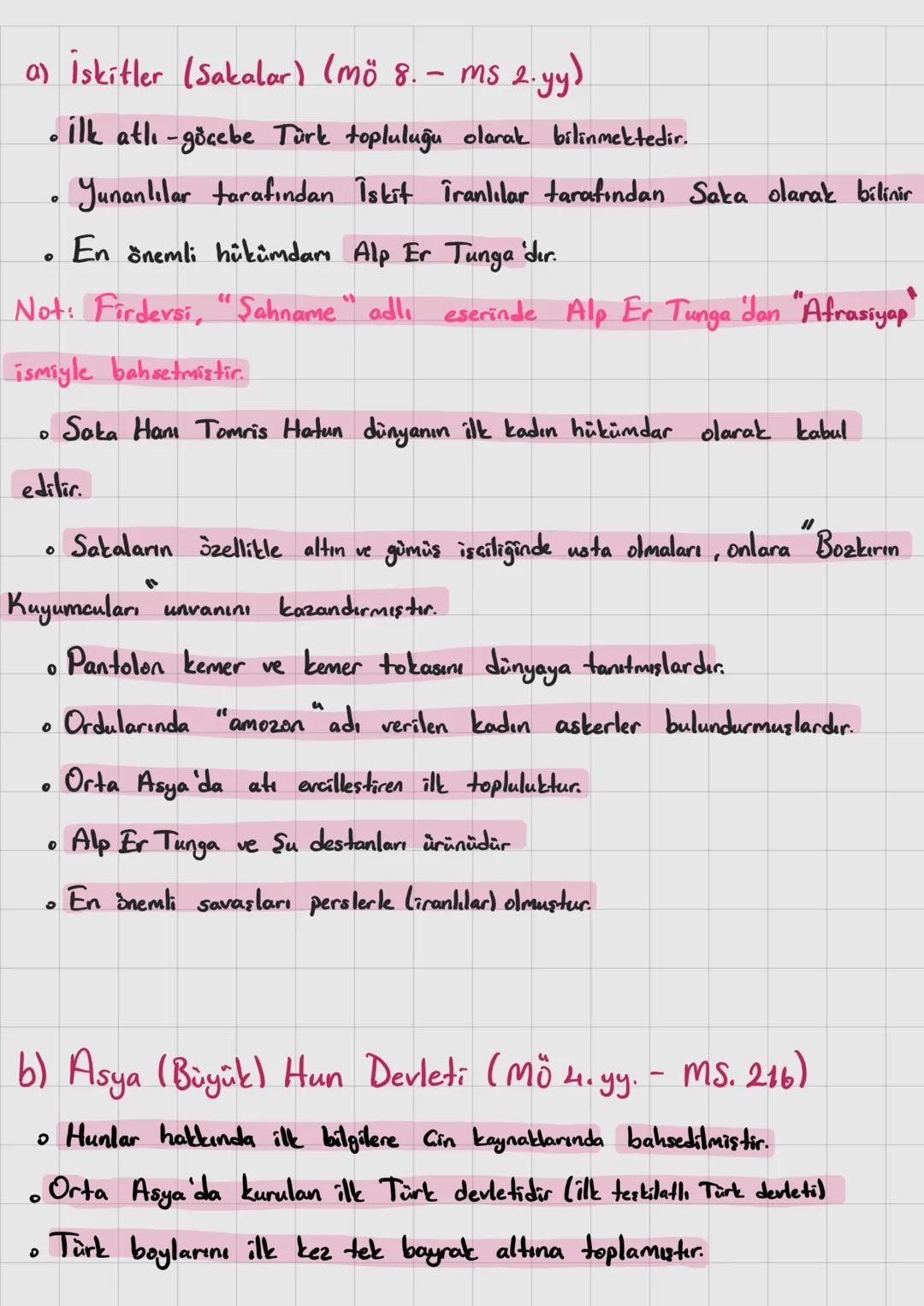 # TARİH
Fikir Adamı
↓
Kasgarlı Mahmut
Türk Kelimesine Yüklediği Anlam
←
↓
Olgunluk Cağı (Divanı Lügatit Türkte)
Ziya Gökalp
→
Töreli , Ka