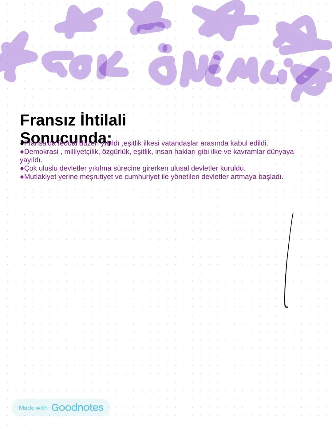 INKILAP
OSMANLI DEVLETİ VE AVRUPA
Osmanlı Devleti 16. Yüzyılda üç kıtaya yayılmış gücünün zirvesine ulaşmıştı fakat
devlet teşkilatında orta