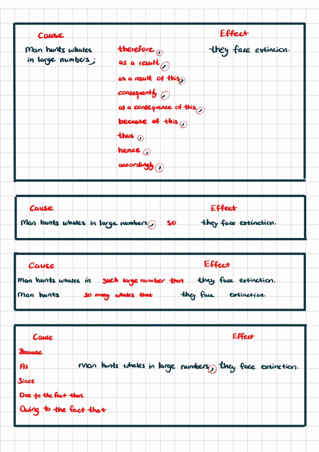 Coordinating Conjunctions
a) And, Or, But, yet
sözcük ve cümle bağlarlar.
"And" aynı doğrultuda iki cümleyi bağlar. (+,+/-,-)
pretty and c