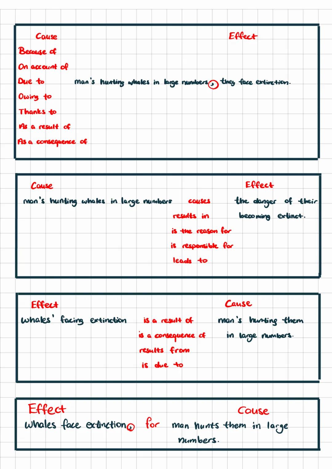 Coordinating Conjunctions
a) And, Or, But, yet
sözcük ve cümle bağlarlar.
"And" aynı doğrultuda iki cümleyi bağlar. (+,+/-,-)
pretty and c