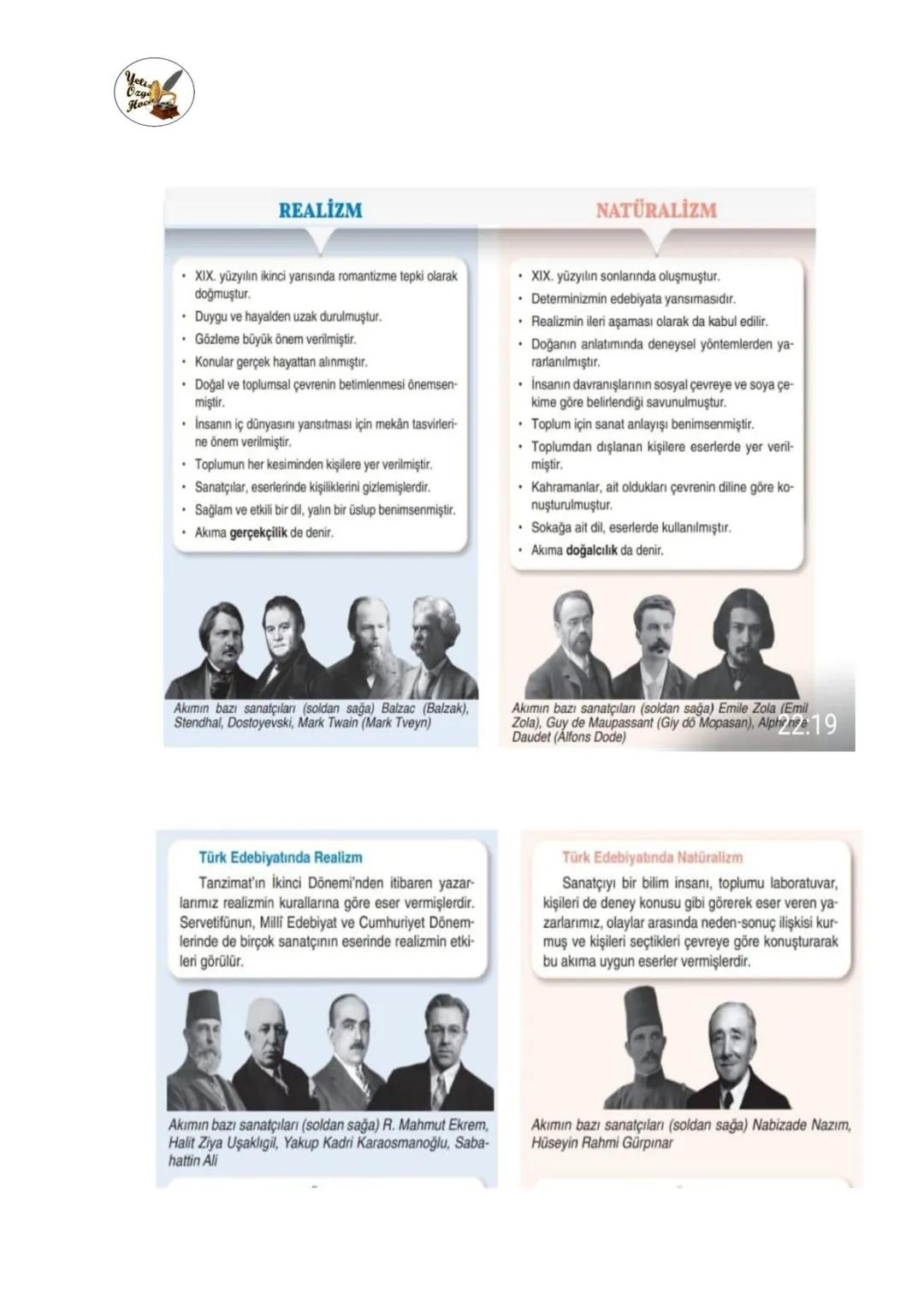 # Ozge
11. SINIF TÜRK DİLİ VE EDEBİYATI 1. ÜNİTE ÖZETİ 24-25
## EDEBİYAT- HAYAT İLİŞKİSİ
* Toplumun hayatıyla ilgili birçok ayrıntı ede