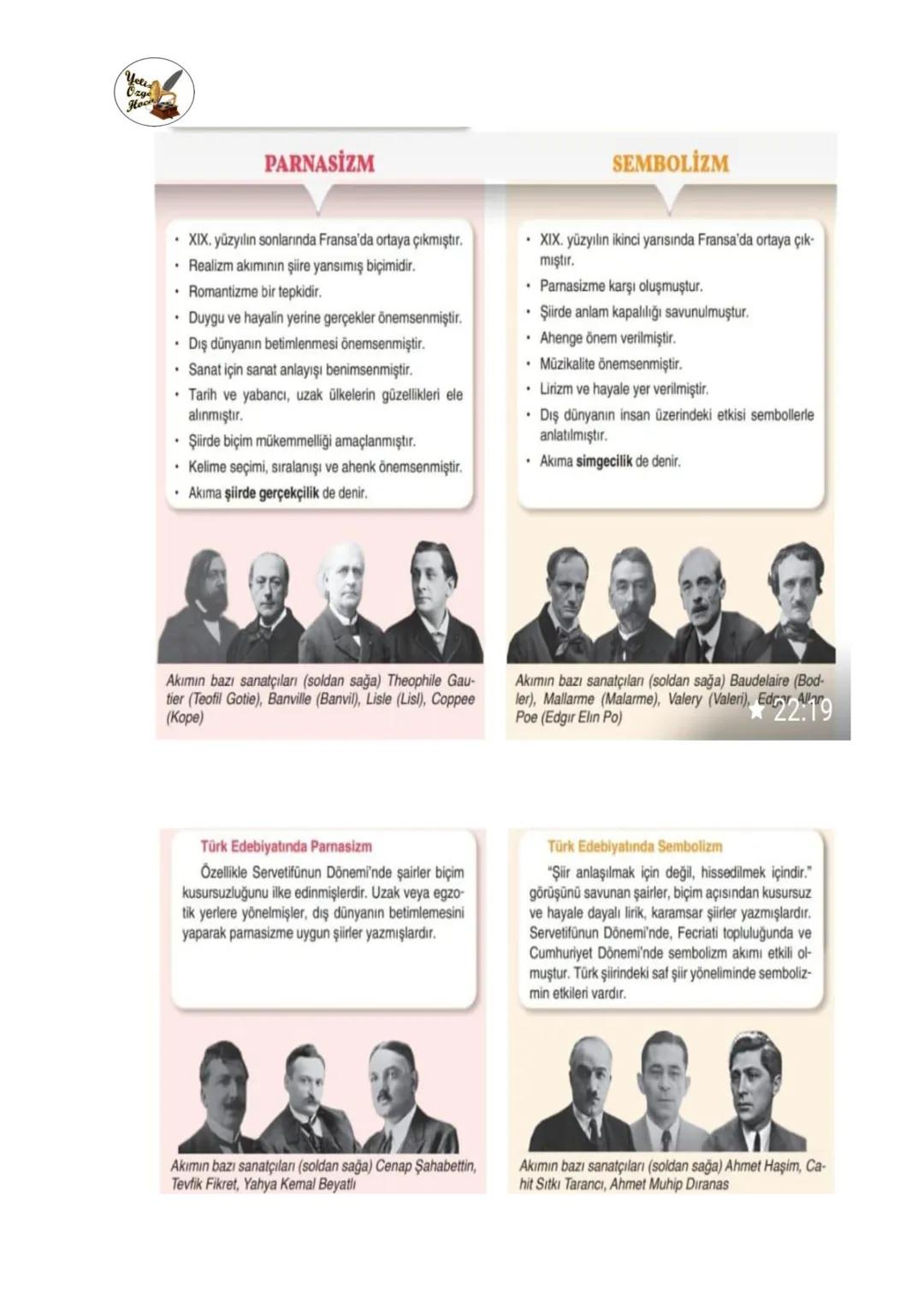 # Ozge
11. SINIF TÜRK DİLİ VE EDEBİYATI 1. ÜNİTE ÖZETİ 24-25
## EDEBİYAT- HAYAT İLİŞKİSİ
* Toplumun hayatıyla ilgili birçok ayrıntı ede