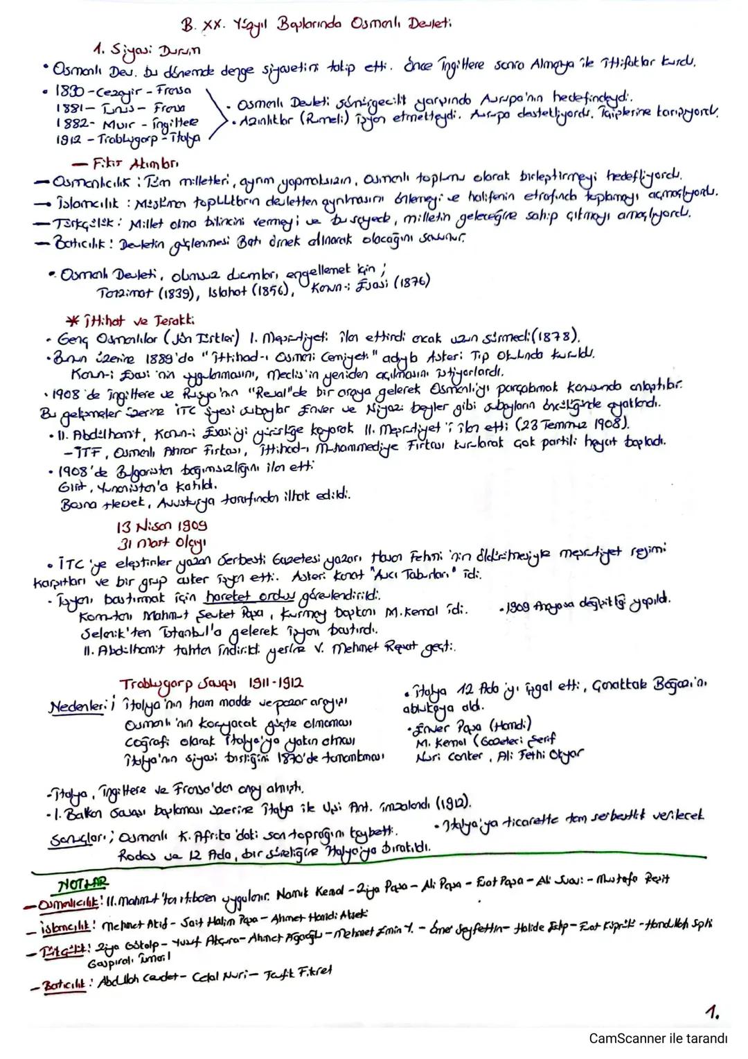 ATATÜRK
①Attilayer Düünister;
Mehmet Emin Yurdakul : Türkçülük
:
Ziya Gökalp Türkçülük
Namit Kemal: Vater Sergisi
Tevfik Fikret: 11. Meşruti