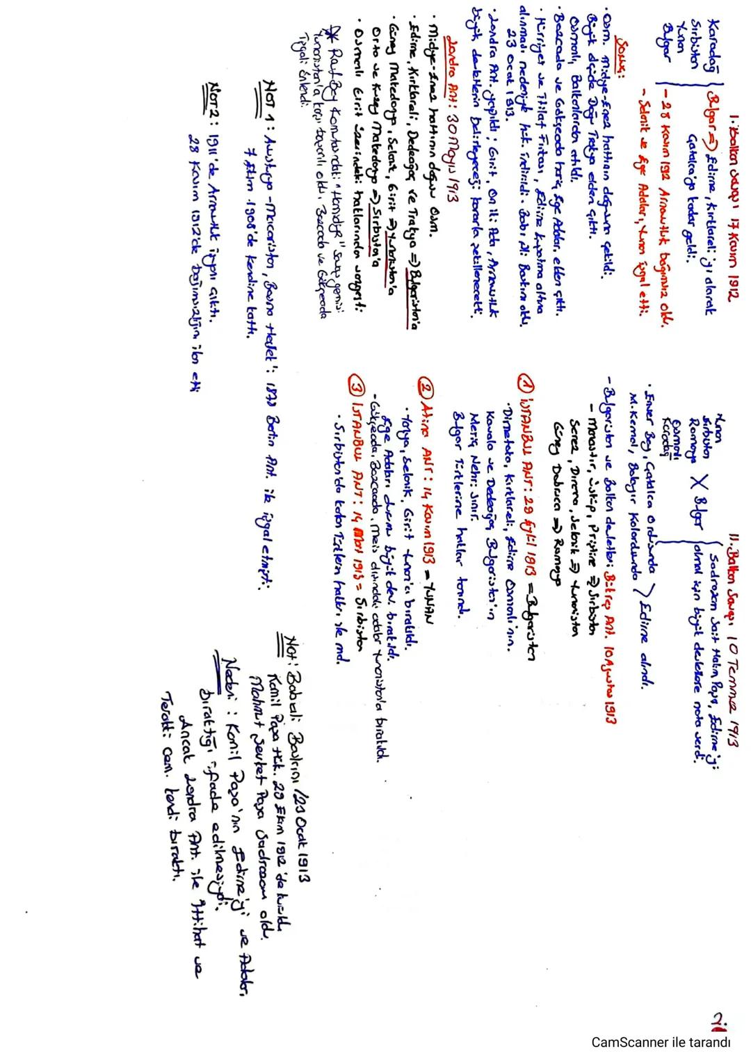 ATATÜRK
①Attilayer Düünister;
Mehmet Emin Yurdakul : Türkçülük
:
Ziya Gökalp Türkçülük
Namit Kemal: Vater Sergisi
Tevfik Fikret: 11. Meşruti