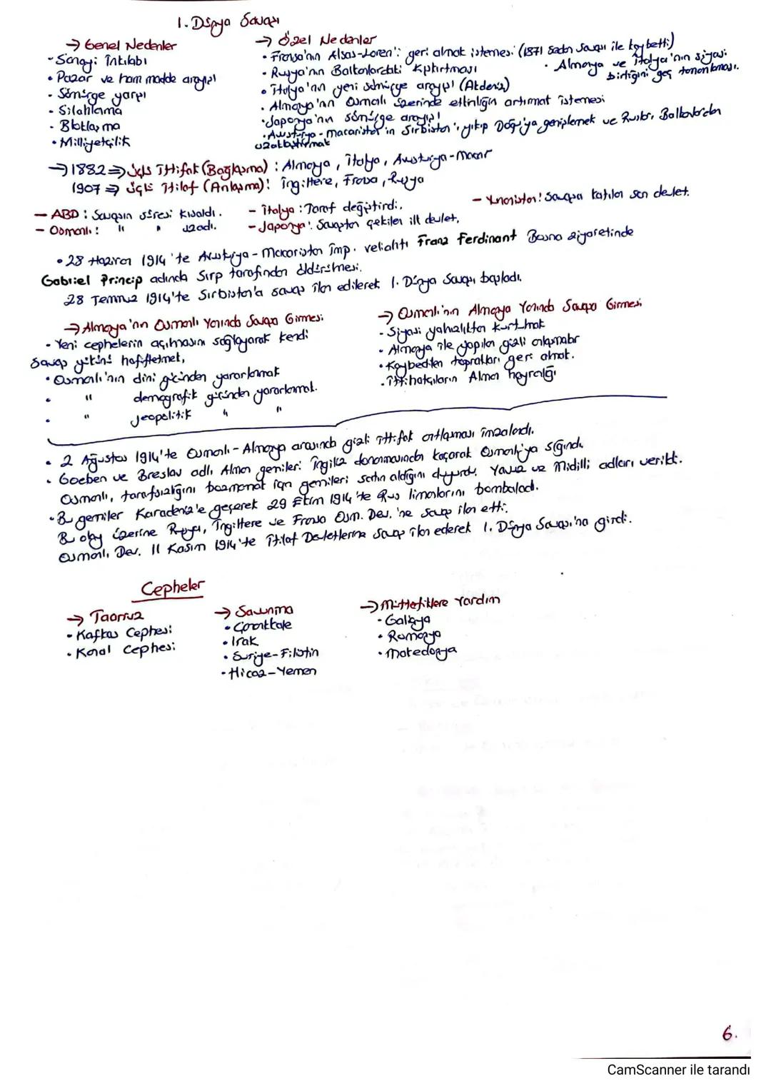 ATATÜRK
①Attilayer Düünister;
Mehmet Emin Yurdakul : Türkçülük
:
Ziya Gökalp Türkçülük
Namit Kemal: Vater Sergisi
Tevfik Fikret: 11. Meşruti