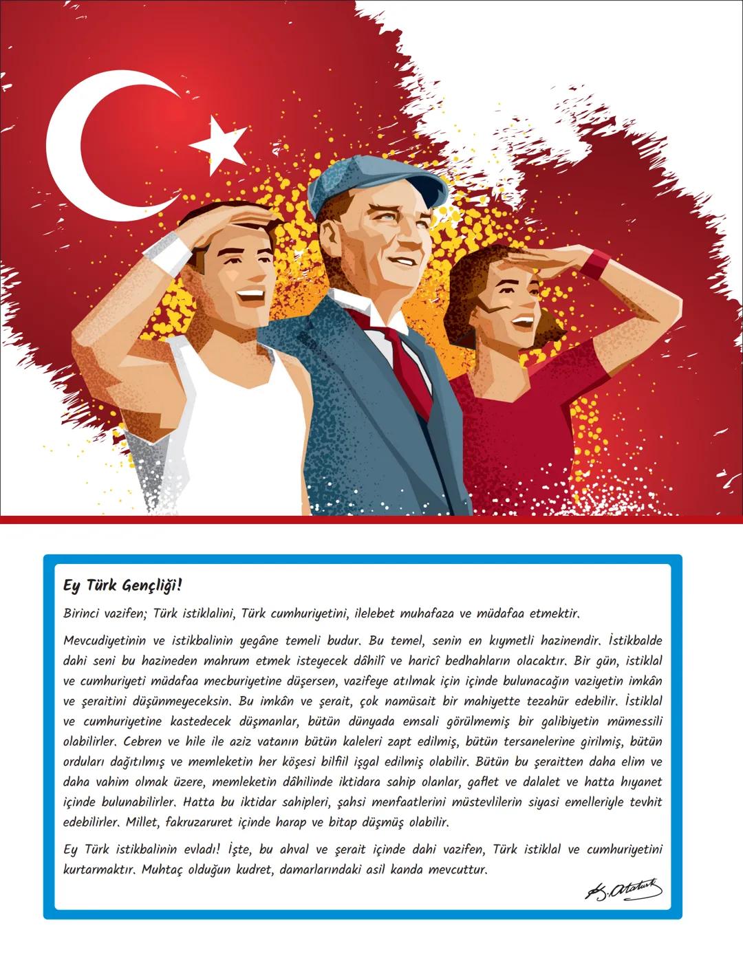 6A
FENOMEN
MATEMATİK
SORU BANKASI
© Bu eserin her türlü yayın hakkı yazarlarla yapılan
sözleşme gereğince Kurmay Yayın Grubuna aittir.
Bu