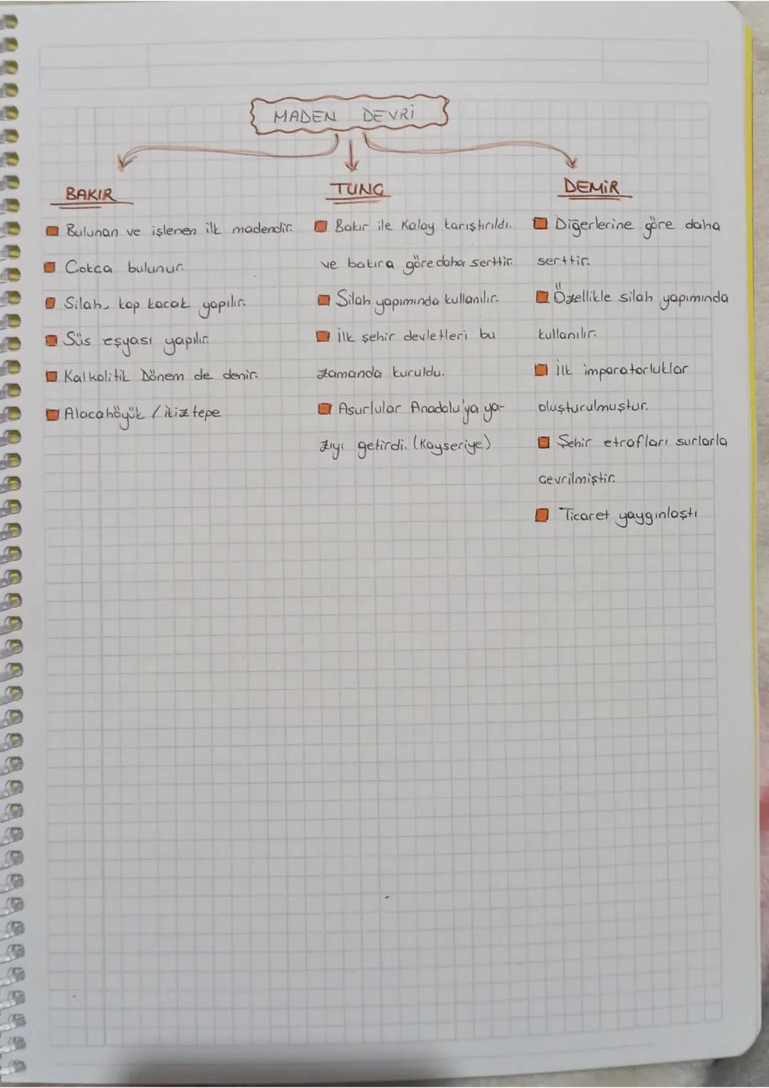 AYT
2
(Tarih ve Zaman).
TARİH BİLİMİNE GİRİŞ VE TARİH ÖNCESİ
GAĞLAR
Tarih Nedir?
Geamiste yaşamış insan topluluklarının her türlü faaliye