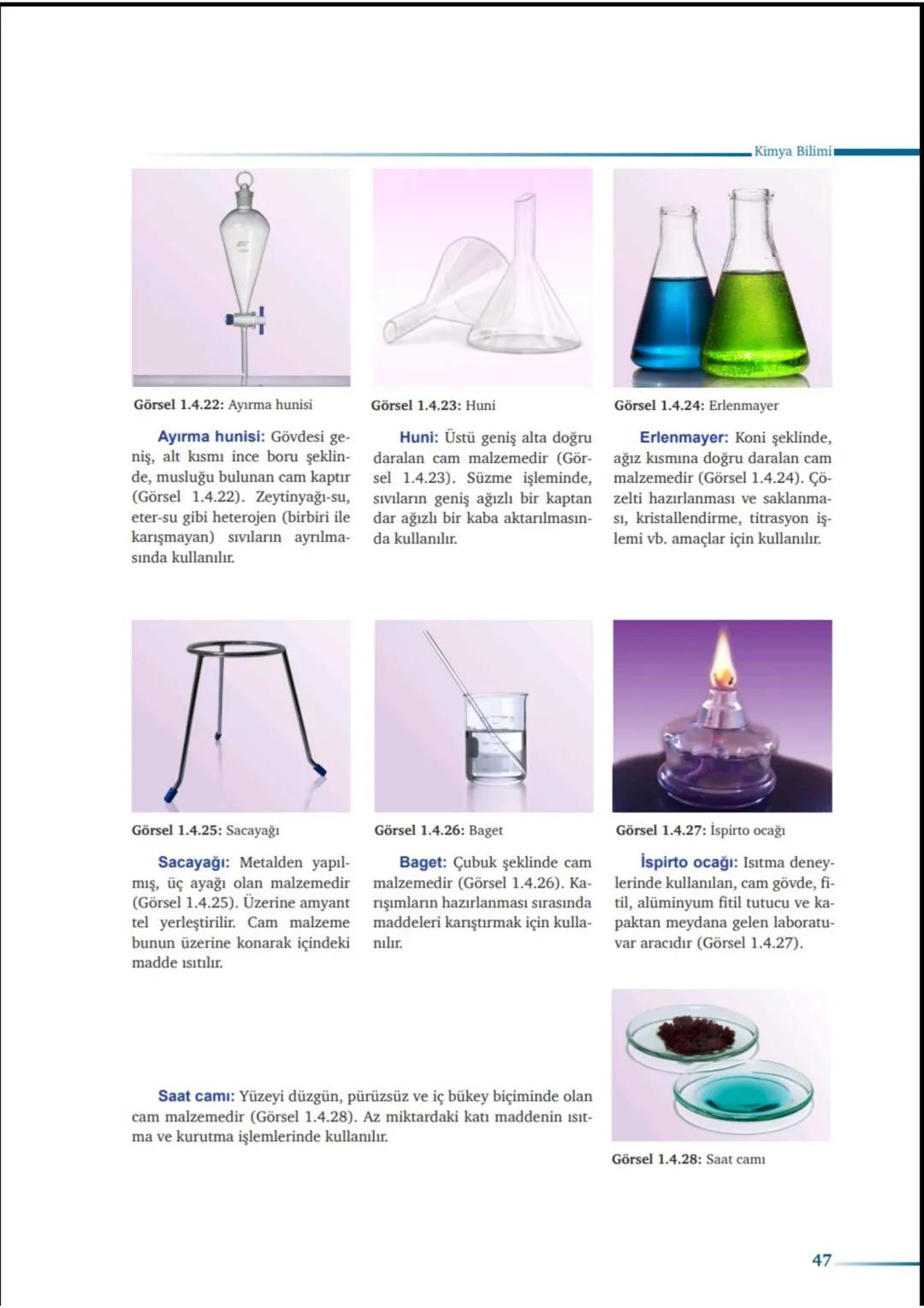 KİMYA BİLİMİ
1
TEVFİK VARIŞ
Kimya Öğretmeni (1)
Simya = Değersiz metalleri altına
Gevirme, hastalıklara çare bulma ve
ölümsüzlük iksirini bu