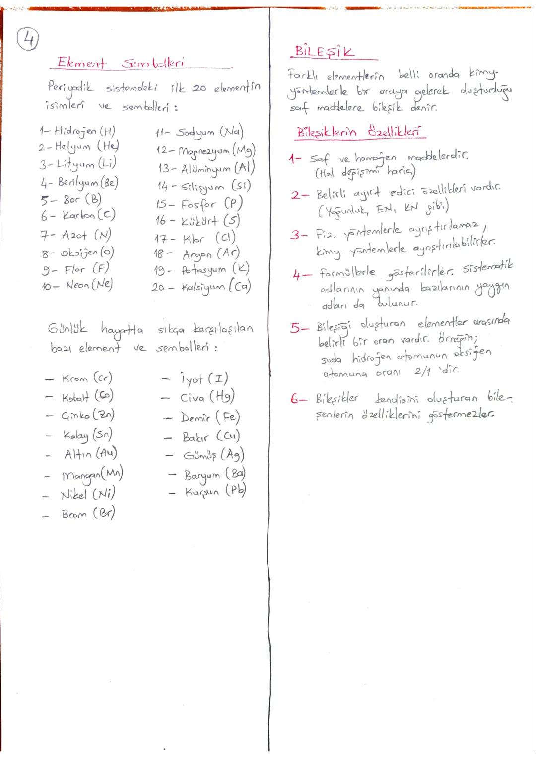 KİMYA BİLİMİ
1
TEVFİK VARIŞ
Kimya Öğretmeni (1)
Simya = Değersiz metalleri altına
Gevirme, hastalıklara çare bulma ve
ölümsüzlük iksirini bu