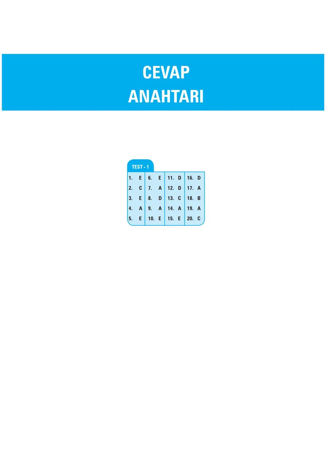 ALTIN ANAHTAR
500
PARAGRAF
SORUSU
ALİ SELÇUK
ALTIN ANAHTAR 500
PARAGRAF
SORUSU ÖN SÖZ
ÖSYM'nin paragraf soruları göz önünde tutularak hazırl