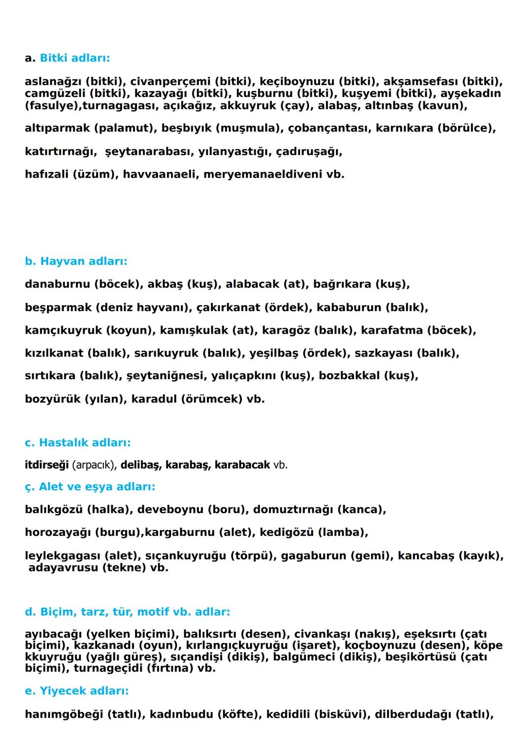 YAZIM KURALLARI
A- BÜYÜK HARFLERİN KULLANILDIĞI YERLER
1- CÜMLE BÜYÜK HARFLE BAŞLAR:
Ak akçe kara gün içindir.
Hayatta en hakiki mürşit ilim