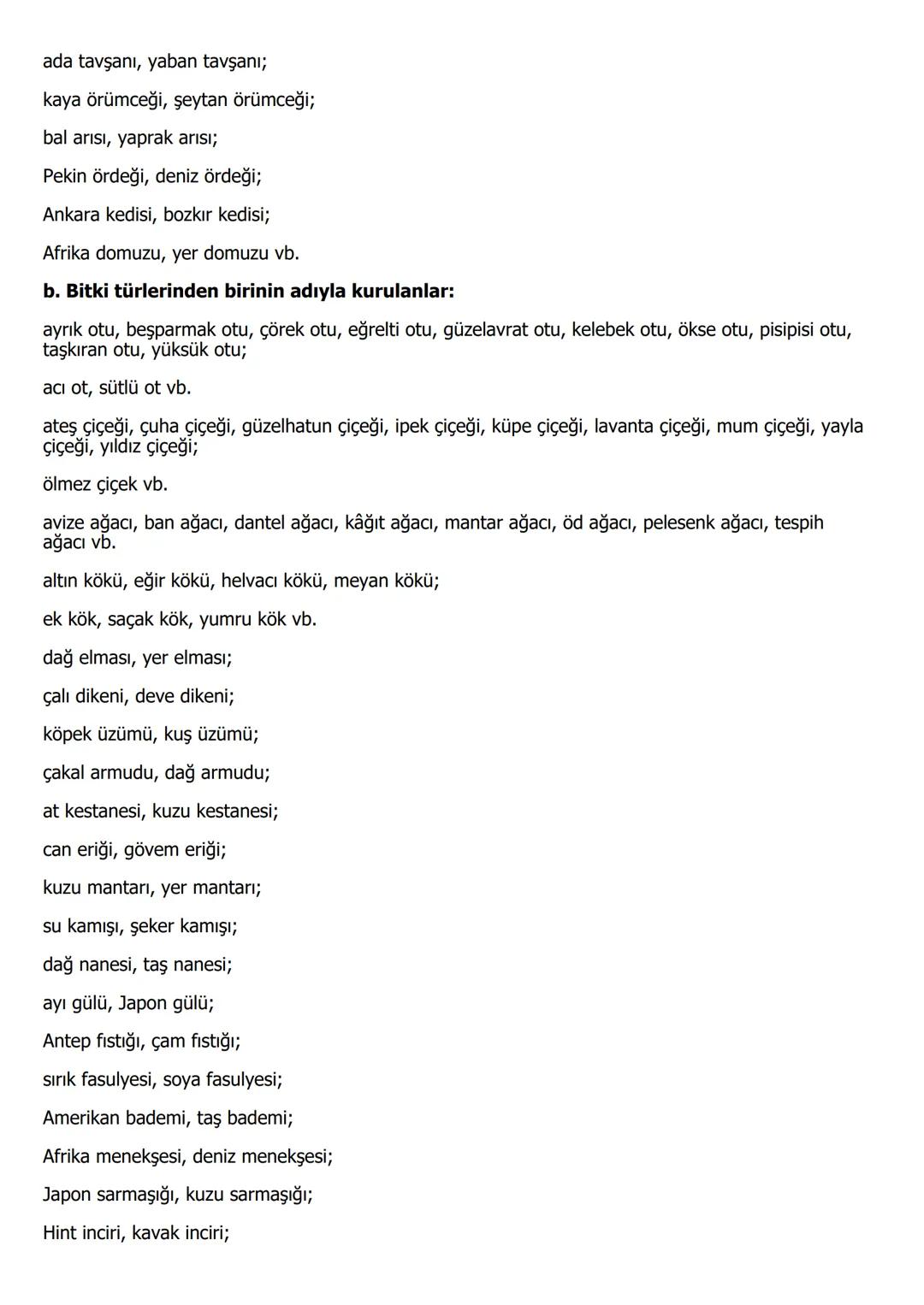 YAZIM KURALLARI
A- BÜYÜK HARFLERİN KULLANILDIĞI YERLER
1- CÜMLE BÜYÜK HARFLE BAŞLAR:
Ak akçe kara gün içindir.
Hayatta en hakiki mürşit ilim