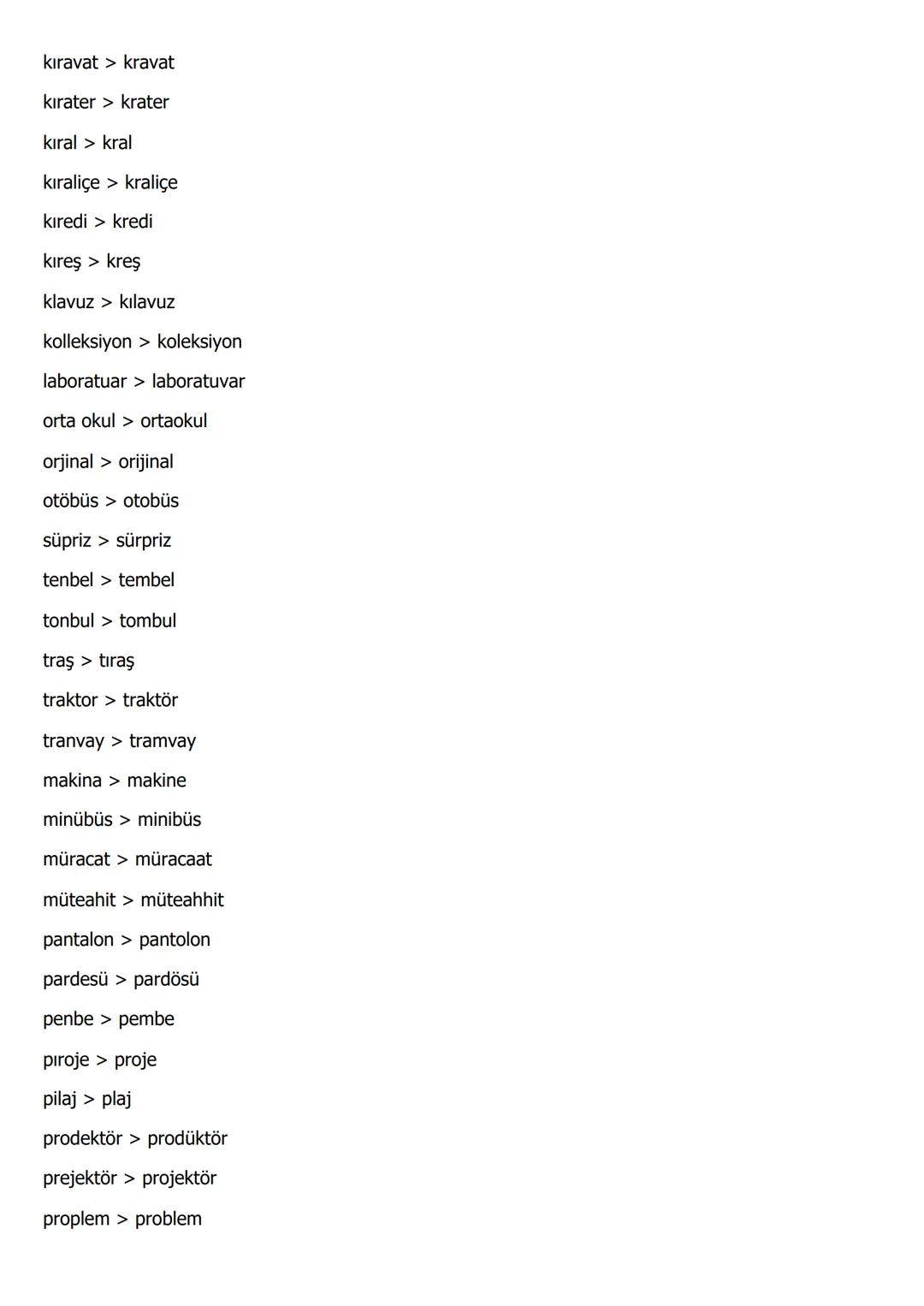 YAZIM KURALLARI
A- BÜYÜK HARFLERİN KULLANILDIĞI YERLER
1- CÜMLE BÜYÜK HARFLE BAŞLAR:
Ak akçe kara gün içindir.
Hayatta en hakiki mürşit ilim