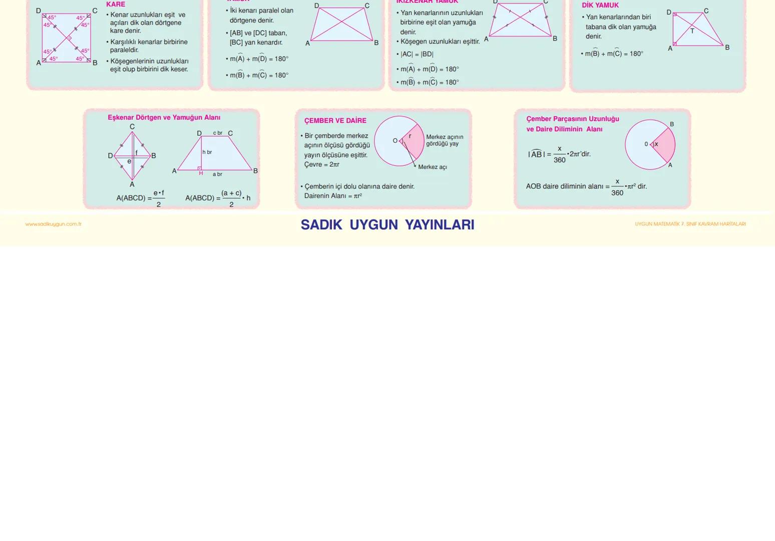 üretimini gerçekleştirmiştir. 1900 yılına kadar evinin ve
laboratuvarının elektriğini bu yapmış olduğu rüzgâr güç
makinesi ile sağlamıştır.
