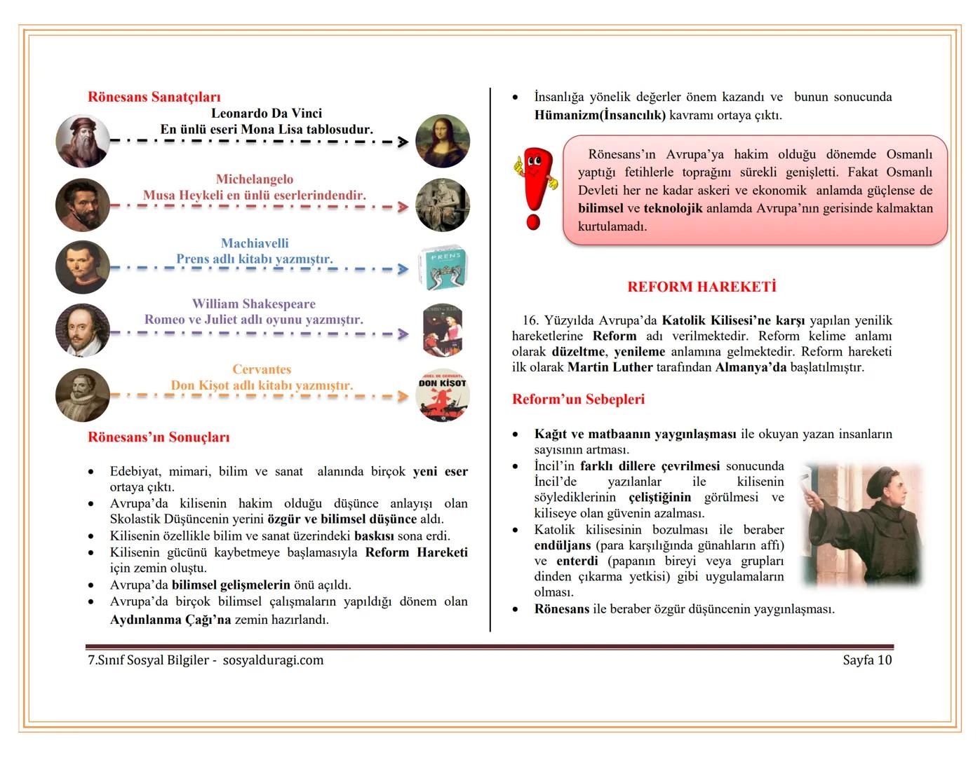 Istanbul
II. ÜNİTE: KÜLTÜR VE MİRAS DERS NOTLARI
BİR DEVLET DOĞUYOR
KARADENIZ
Sinop
Bizans İmparatorluğu
Iznik Bolu Candaroğulları
Karesioğu