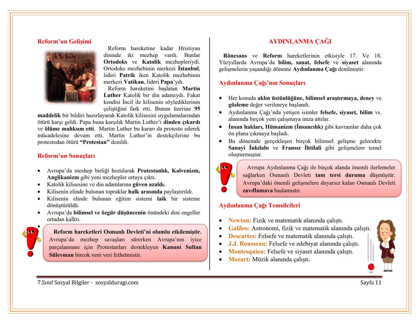 Istanbul
II. ÜNİTE: KÜLTÜR VE MİRAS DERS NOTLARI
BİR DEVLET DOĞUYOR
KARADENIZ
Sinop
Bizans İmparatorluğu
Iznik Bolu Candaroğulları
Karesioğu