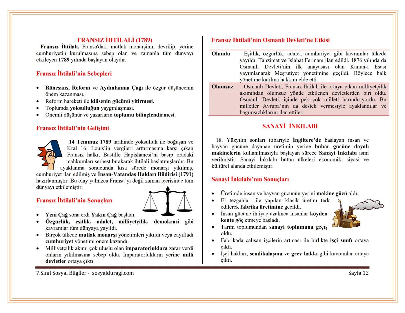 Istanbul
II. ÜNİTE: KÜLTÜR VE MİRAS DERS NOTLARI
BİR DEVLET DOĞUYOR
KARADENIZ
Sinop
Bizans İmparatorluğu
Iznik Bolu Candaroğulları
Karesioğu