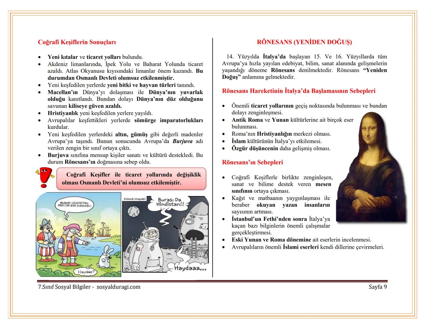 Istanbul
II. ÜNİTE: KÜLTÜR VE MİRAS DERS NOTLARI
BİR DEVLET DOĞUYOR
KARADENIZ
Sinop
Bizans İmparatorluğu
Iznik Bolu Candaroğulları
Karesioğu