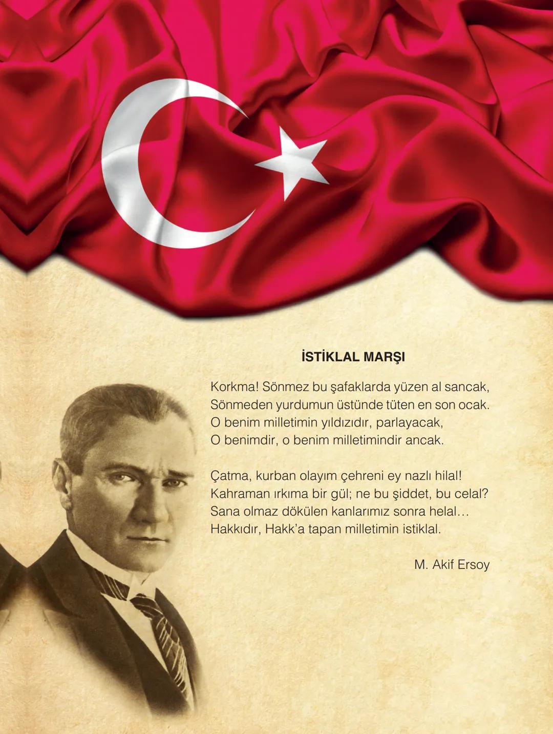 yeni nesil
kazandıran
defter
T.C. İnkılap Tarihi
ve Atatürkçülük
Akıllı Tahta
Uyumlu
Müfredata
Uyumlu
V
8
Kazanım
Odaklı
Eğlenceli
E