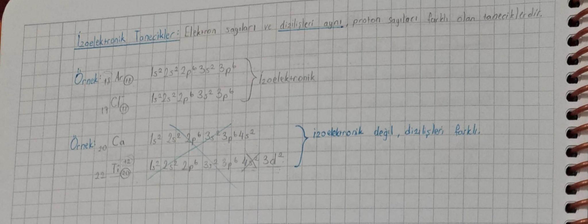 De Broglie
Heisenberg
Schrödinger
MODERN ATOM TEORISI
Bu bilim adamlarının yaptığı çalışmalardan sonca modern atom teorisi
Ortaya çıkmıştır
