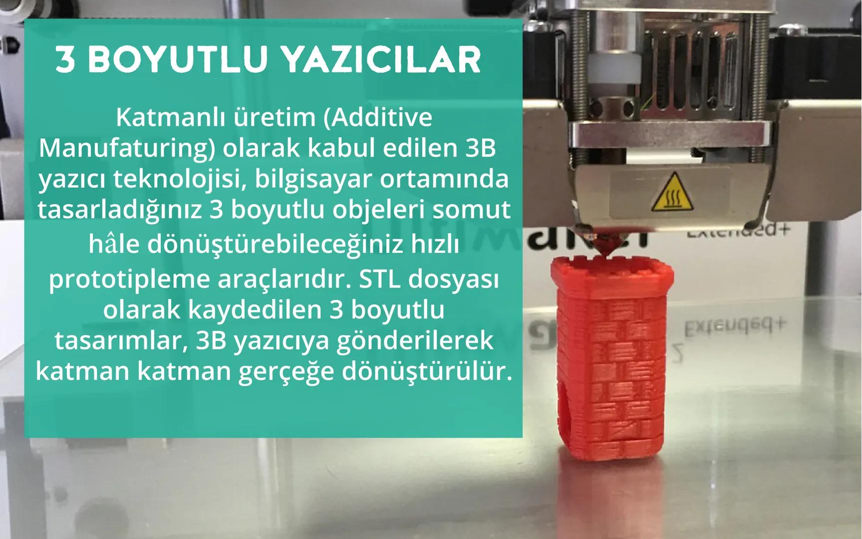 NESNELERİN
İNTERNETİ
NEDİR? T
ר
V
14
00
1111
||||
Nesnelerin interneti (Internet of Things, kısaca IoT),
fiziksel nesnelerin birbirleriyle v