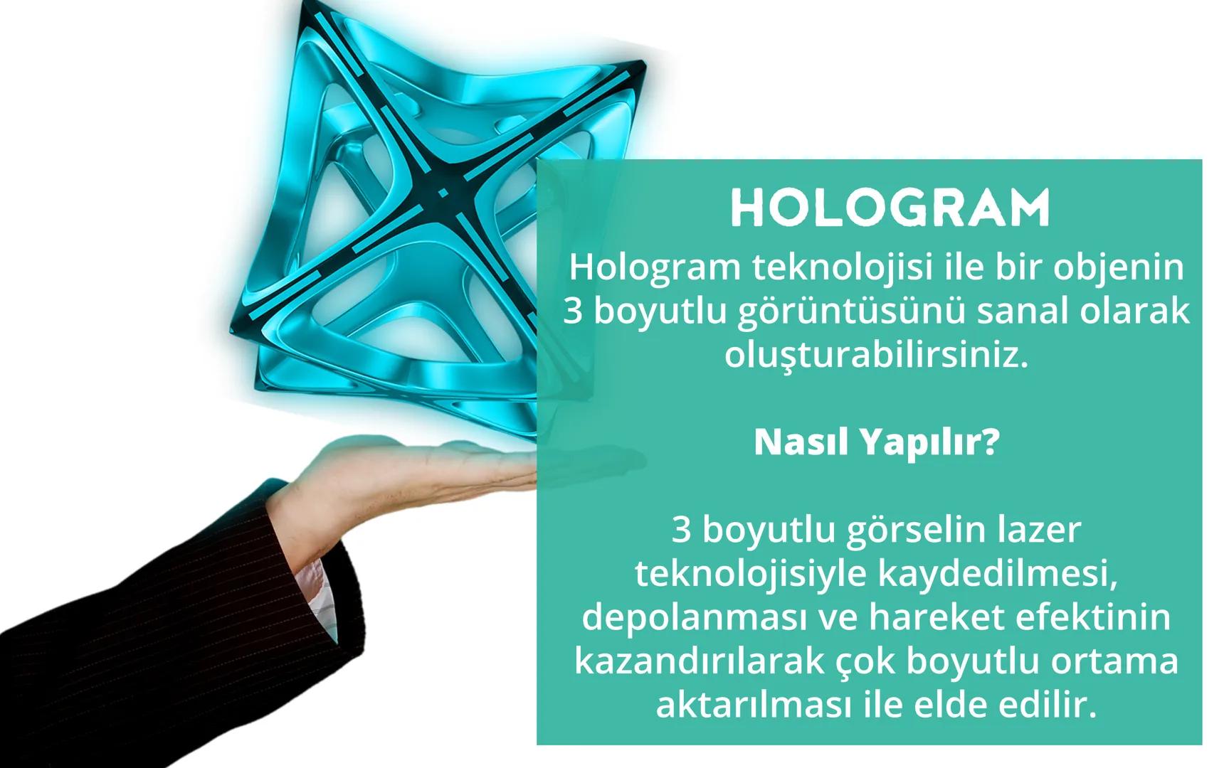 NESNELERİN
İNTERNETİ
NEDİR? T
ר
V
14
00
1111
||||
Nesnelerin interneti (Internet of Things, kısaca IoT),
fiziksel nesnelerin birbirleriyle v