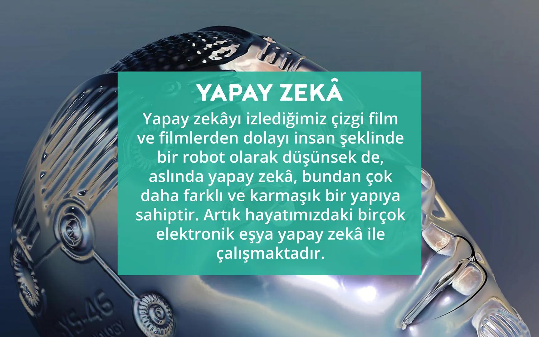 NESNELERİN
İNTERNETİ
NEDİR? T
ר
V
14
00
1111
||||
Nesnelerin interneti (Internet of Things, kısaca IoT),
fiziksel nesnelerin birbirleriyle v
