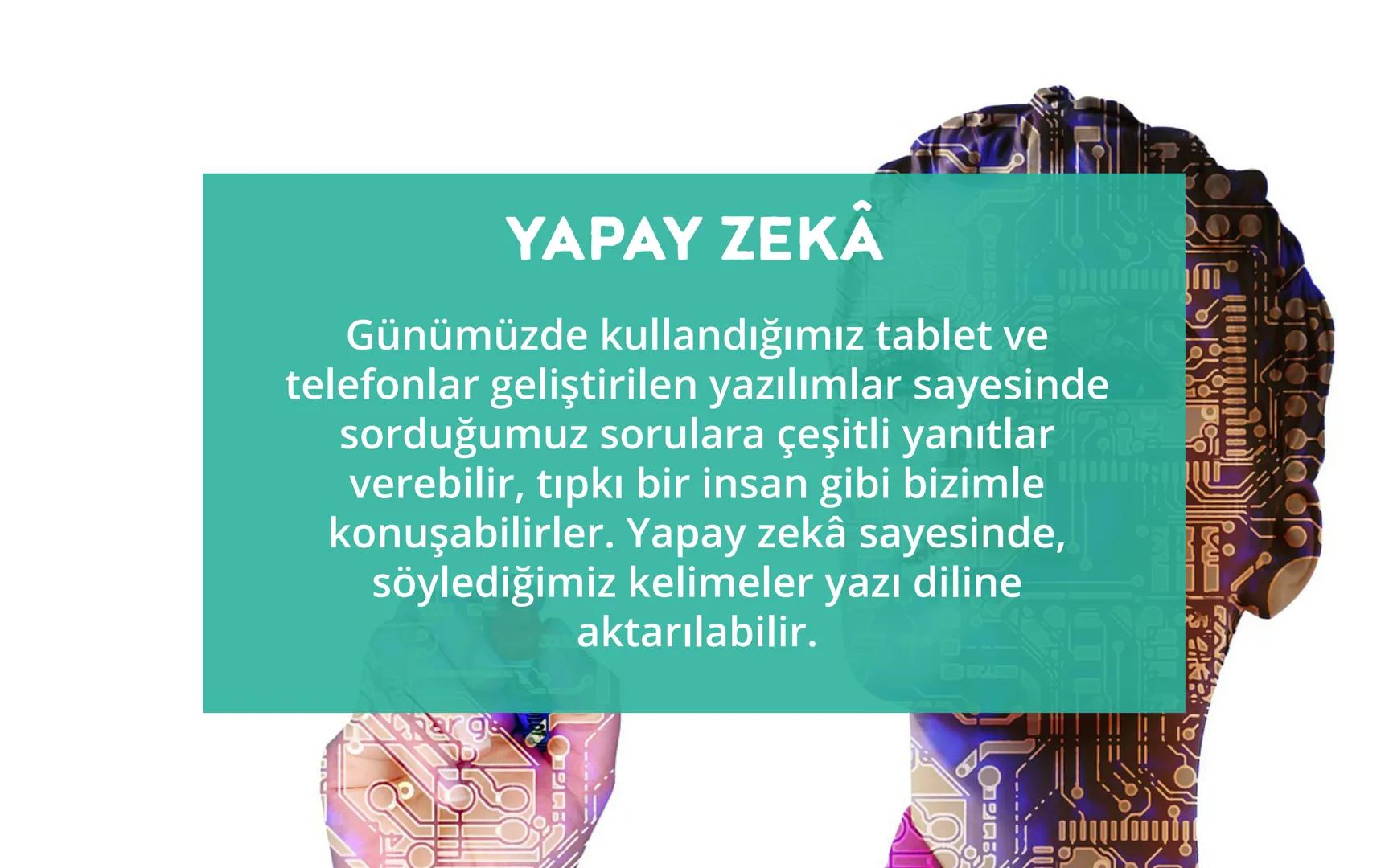 NESNELERİN
İNTERNETİ
NEDİR? T
ר
V
14
00
1111
||||
Nesnelerin interneti (Internet of Things, kısaca IoT),
fiziksel nesnelerin birbirleriyle v