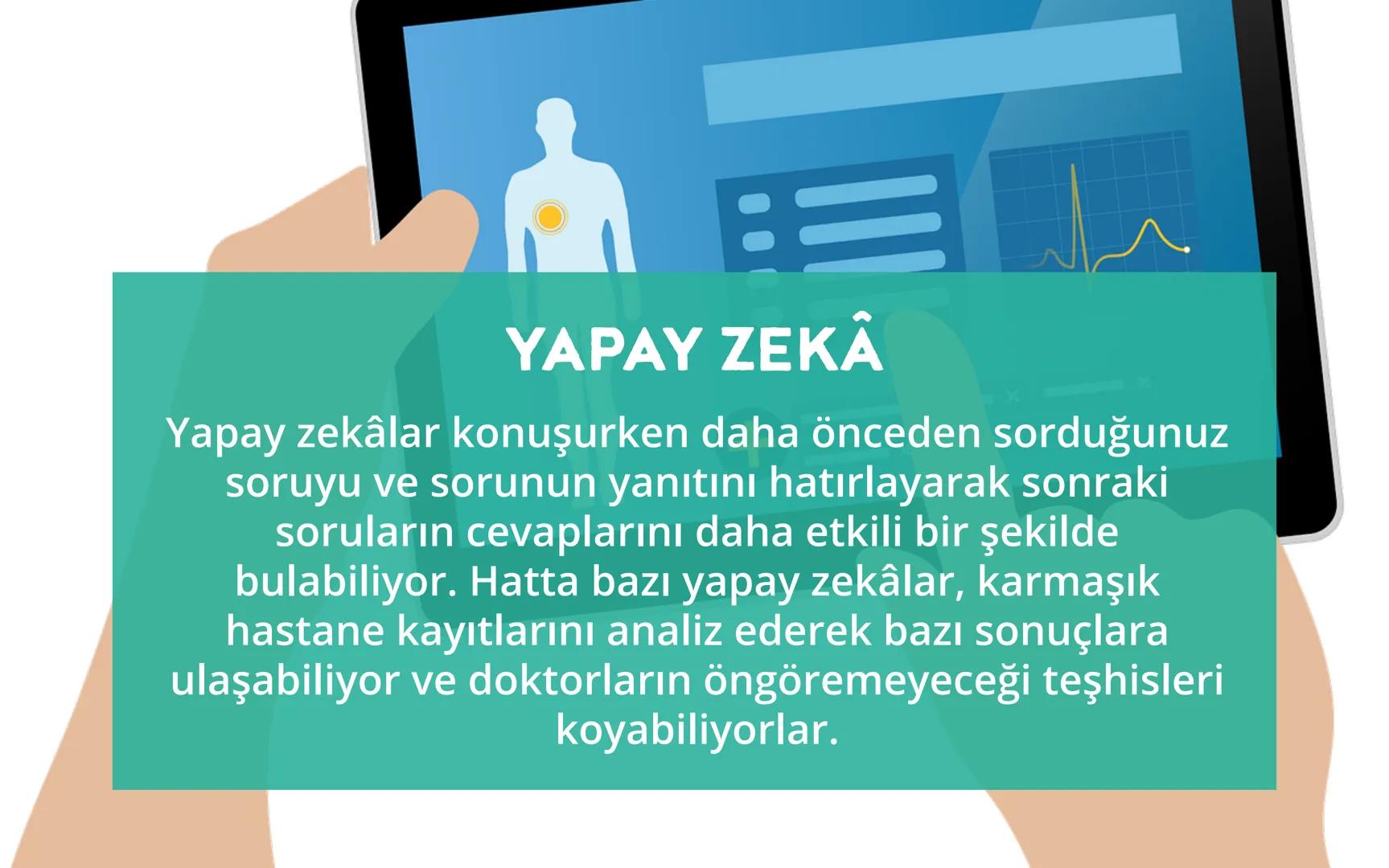 NESNELERİN
İNTERNETİ
NEDİR? T
ר
V
14
00
1111
||||
Nesnelerin interneti (Internet of Things, kısaca IoT),
fiziksel nesnelerin birbirleriyle v
