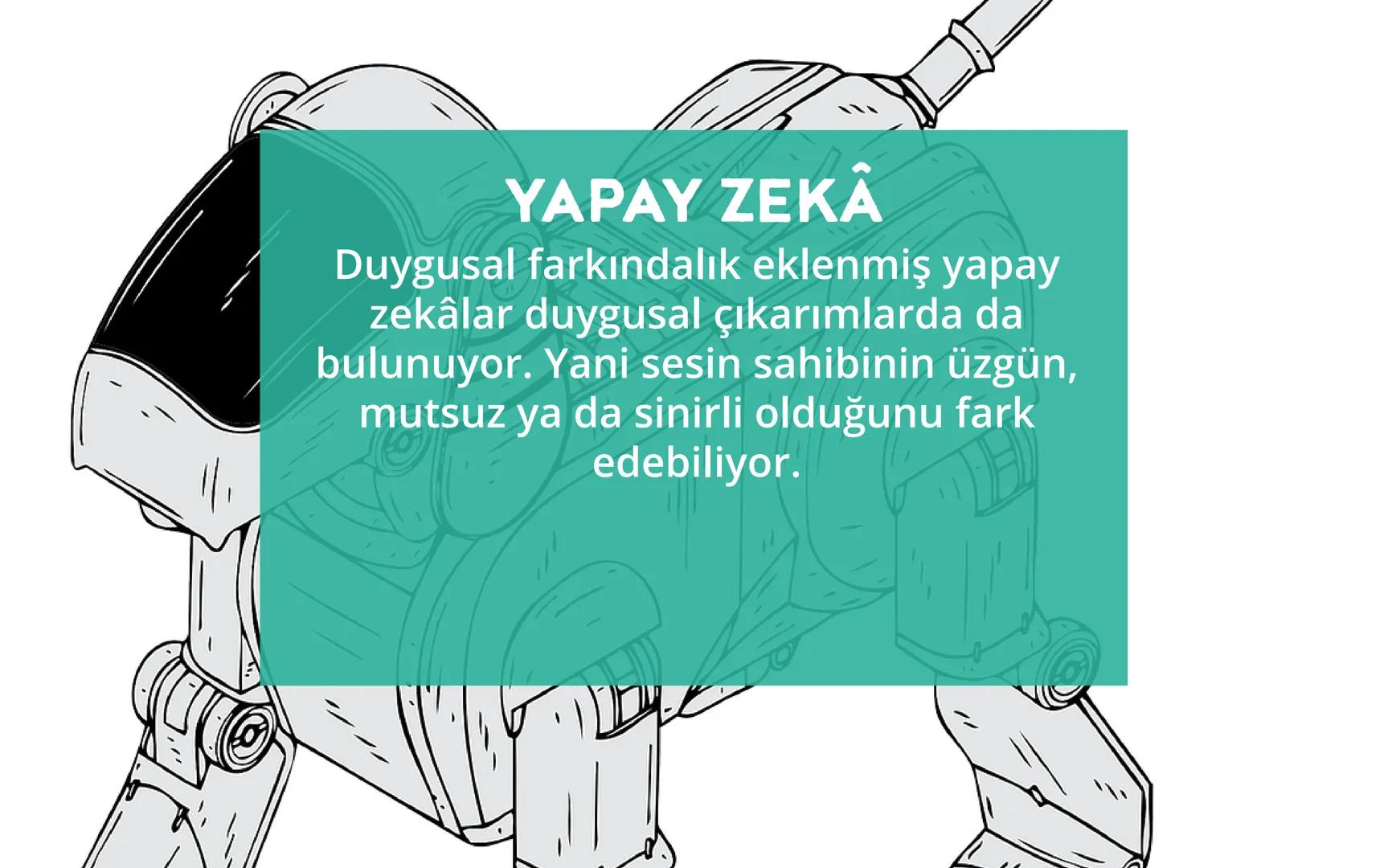 NESNELERİN
İNTERNETİ
NEDİR? T
ר
V
14
00
1111
||||
Nesnelerin interneti (Internet of Things, kısaca IoT),
fiziksel nesnelerin birbirleriyle v