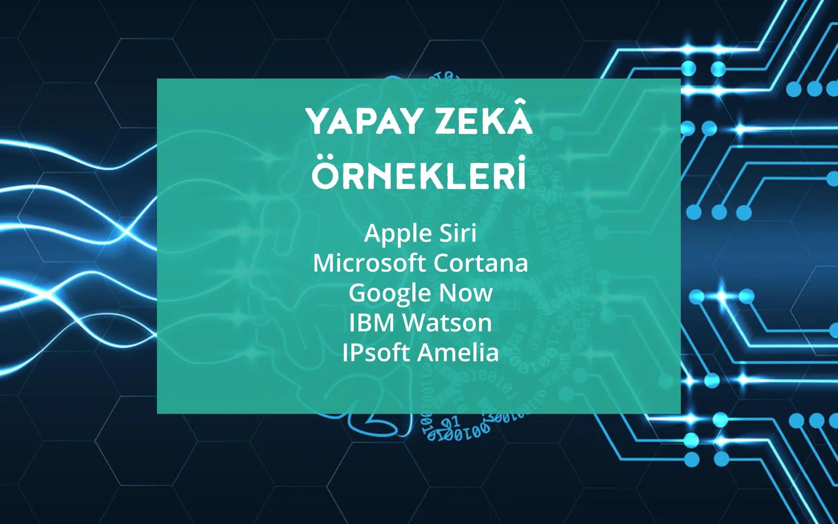 NESNELERİN
İNTERNETİ
NEDİR? T
ר
V
14
00
1111
||||
Nesnelerin interneti (Internet of Things, kısaca IoT),
fiziksel nesnelerin birbirleriyle v