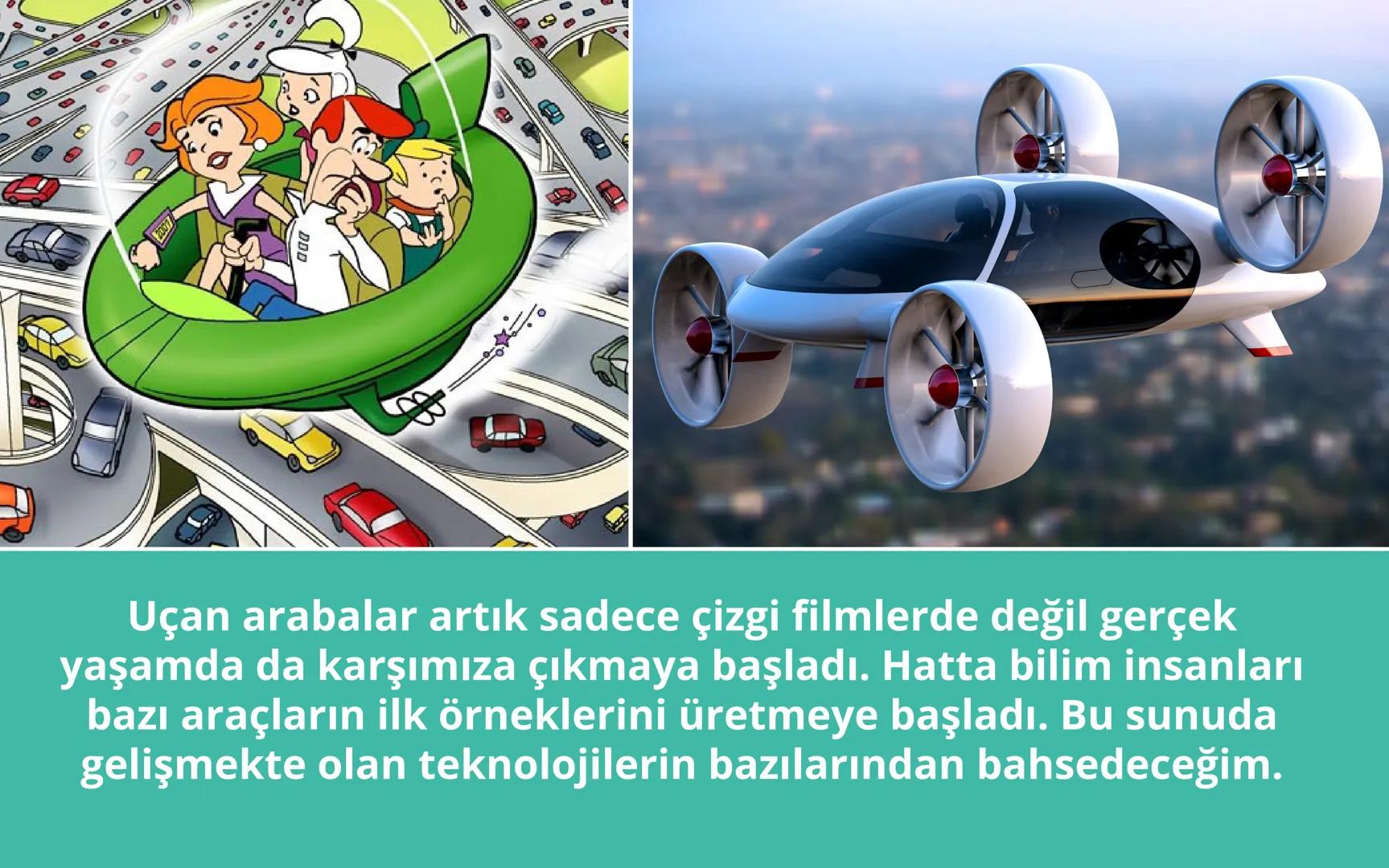 NESNELERİN
İNTERNETİ
NEDİR? T
ר
V
14
00
1111
||||
Nesnelerin interneti (Internet of Things, kısaca IoT),
fiziksel nesnelerin birbirleriyle v